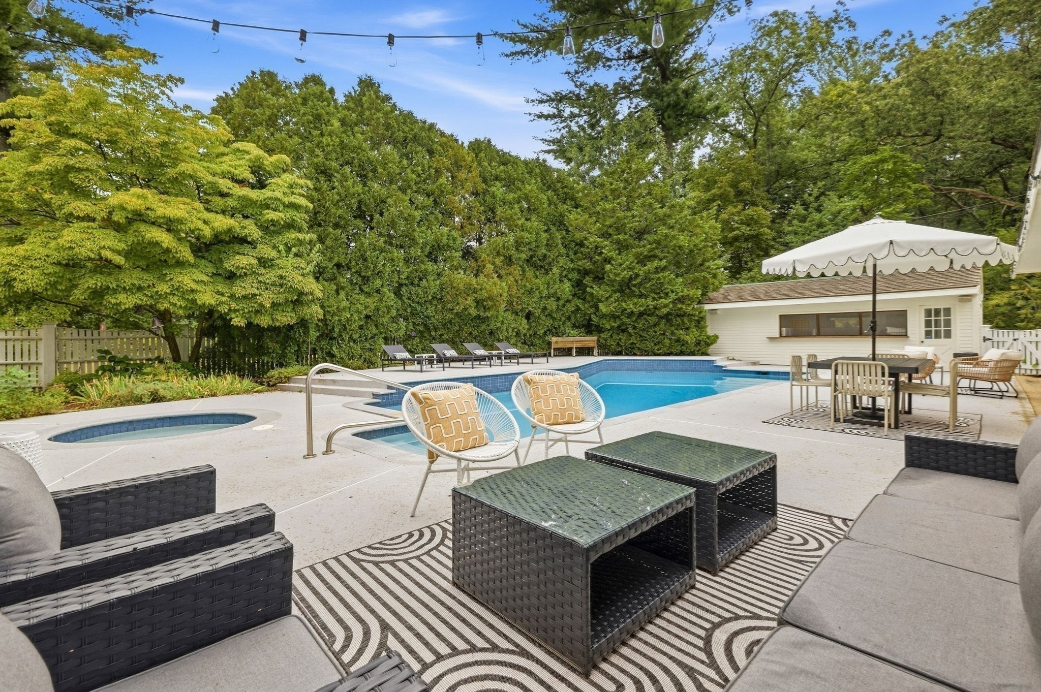 276 Andover St, Andover, MA 01810 - Image 38