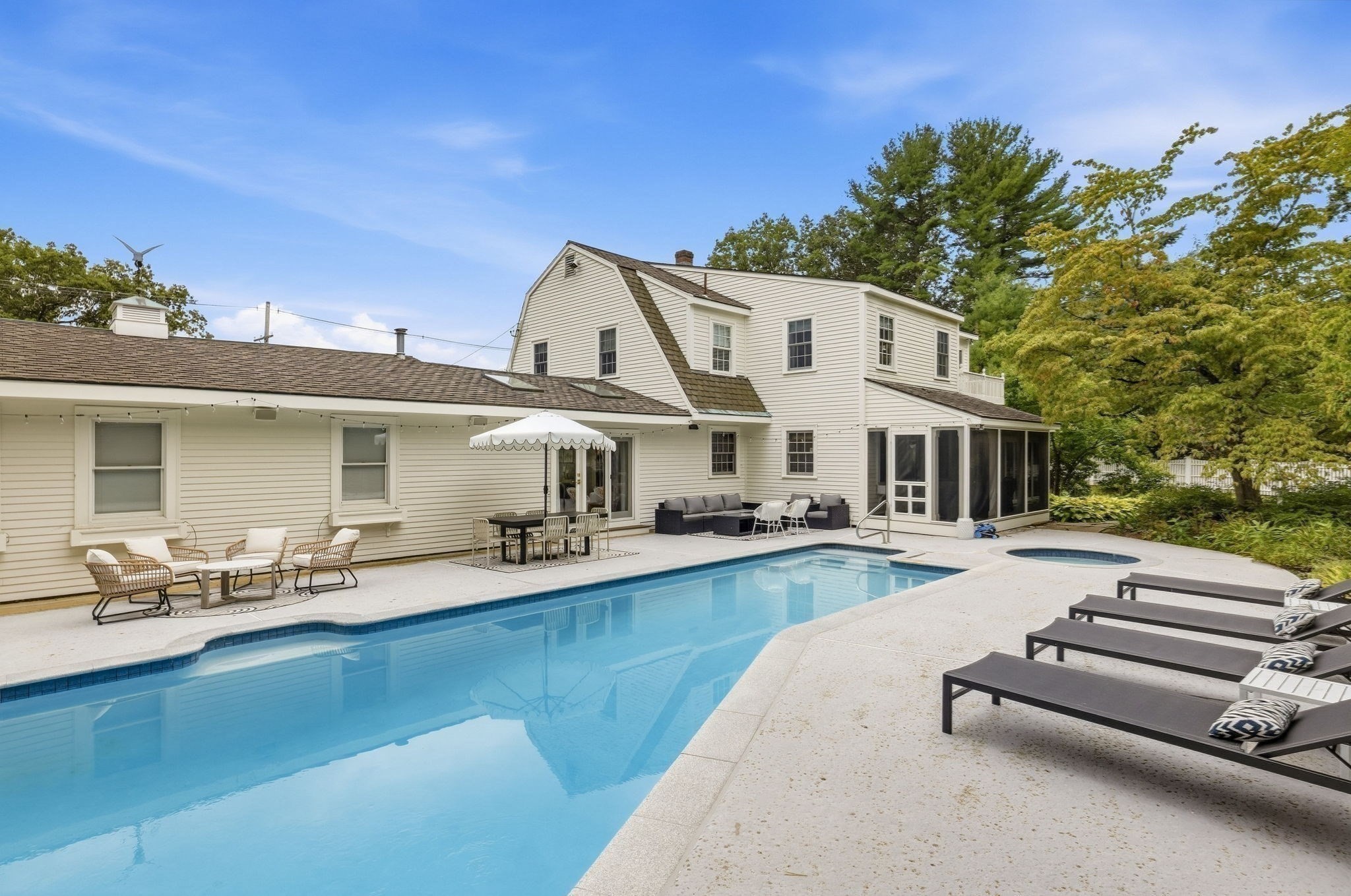 276 Andover St, Andover, MA 01810 - Image 39