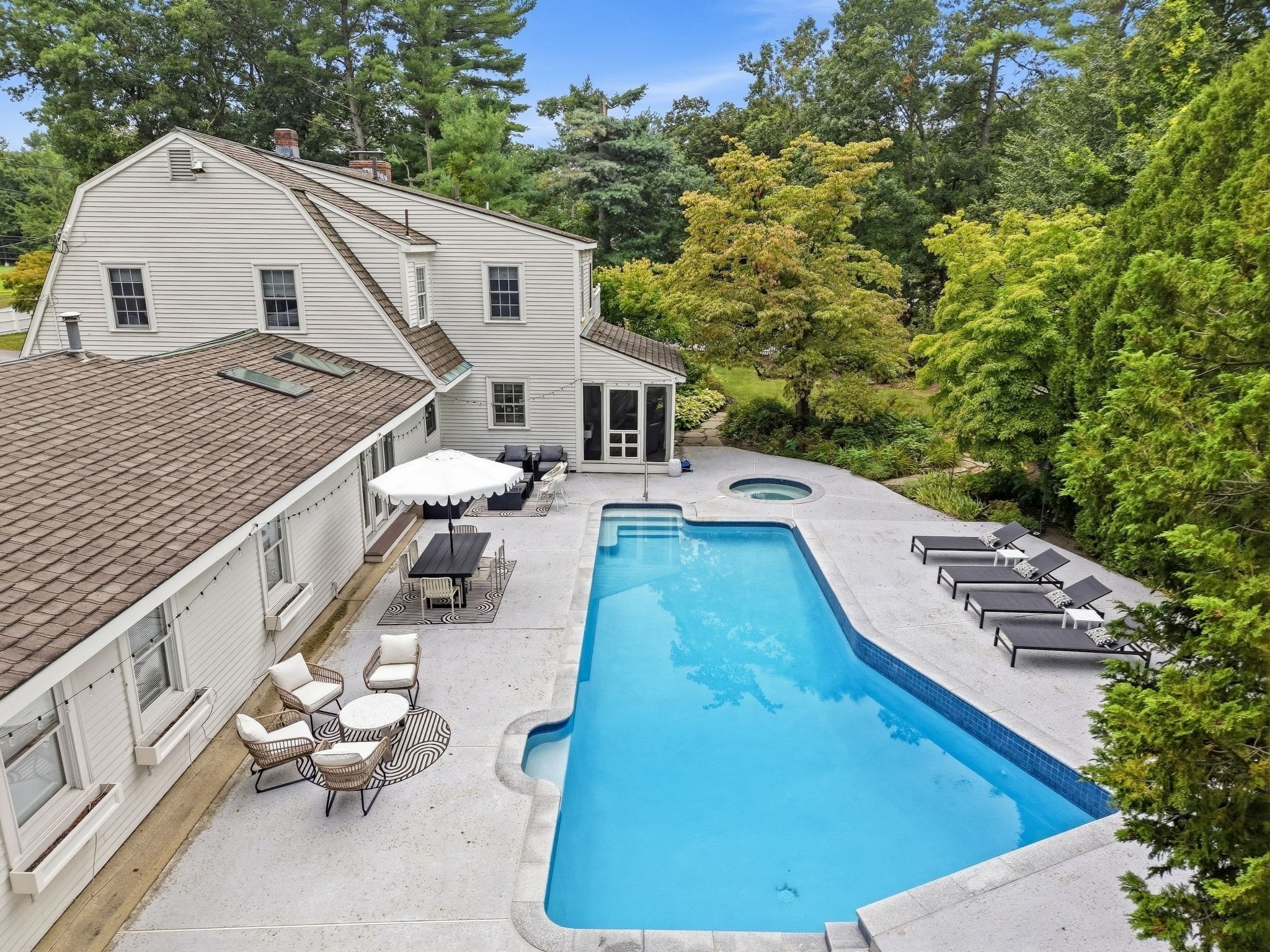 276 Andover St, Andover, MA 01810 - Image 5