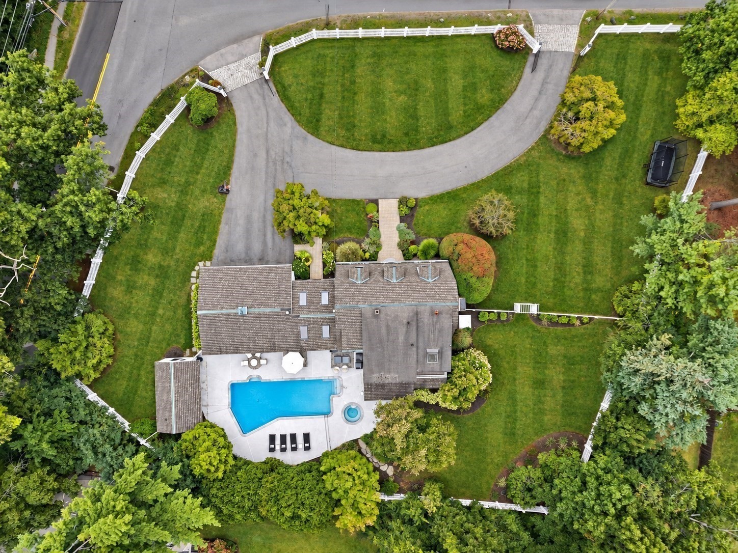 276 Andover St, Andover, MA 01810 - Image 6