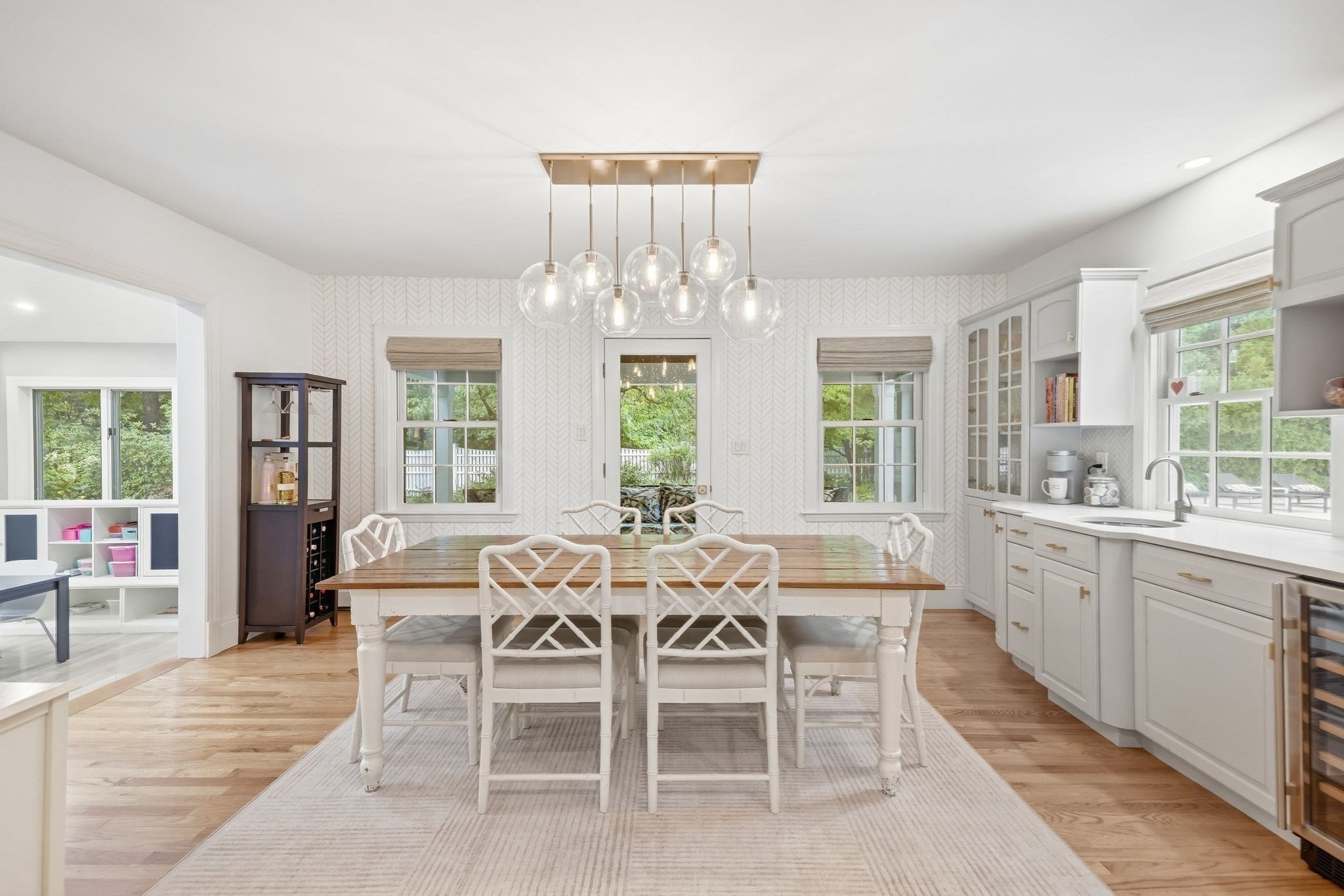 276 Andover St, Andover, MA 01810 - Image 7