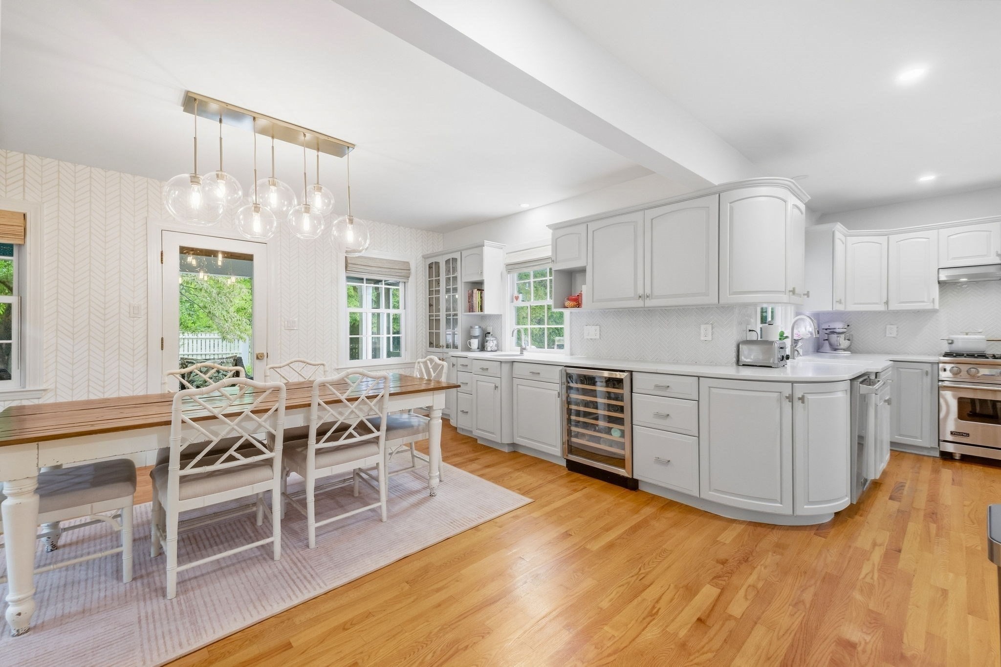 276 Andover St, Andover, MA 01810 - Image 8