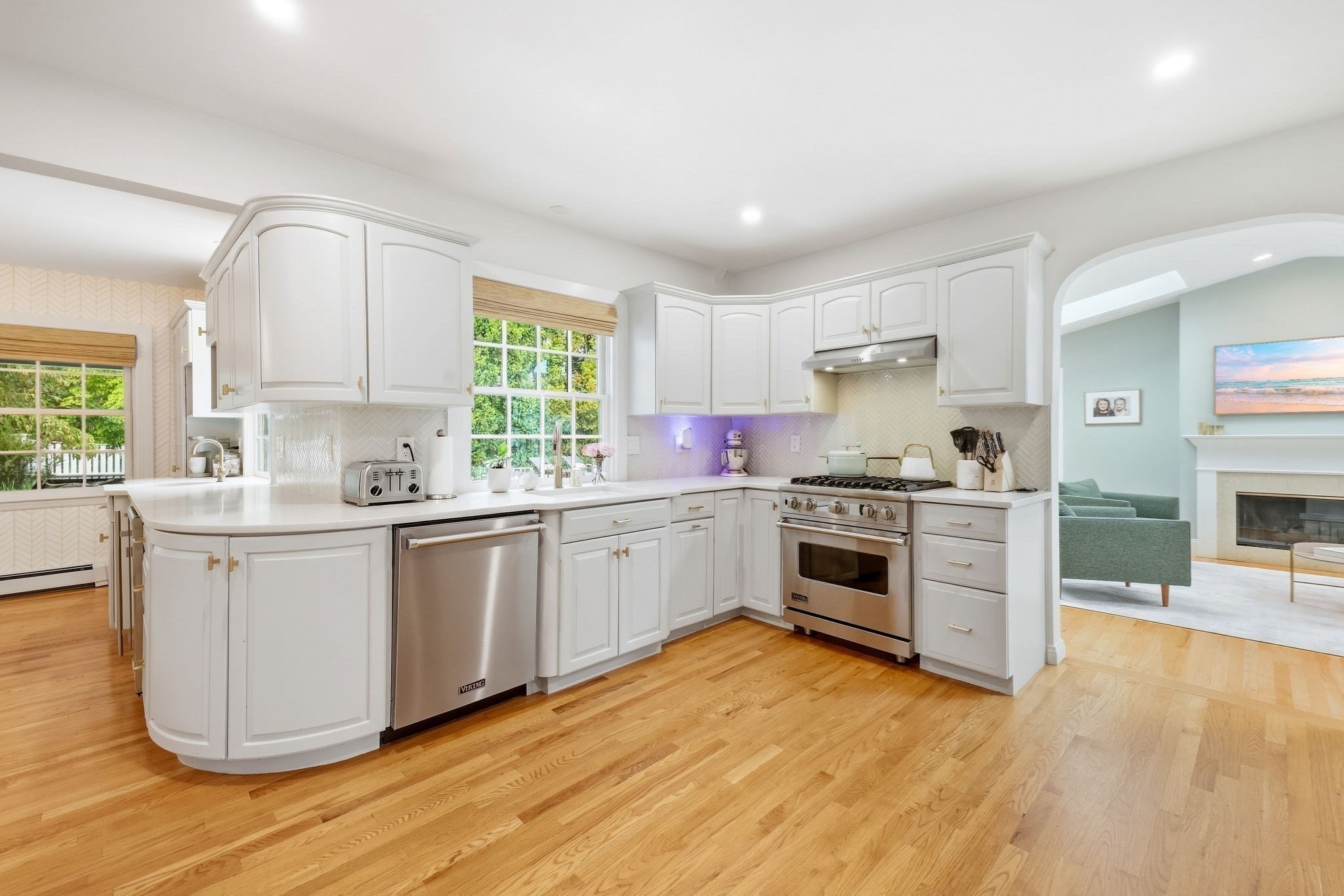 276 Andover St, Andover, MA 01810 - Image 9