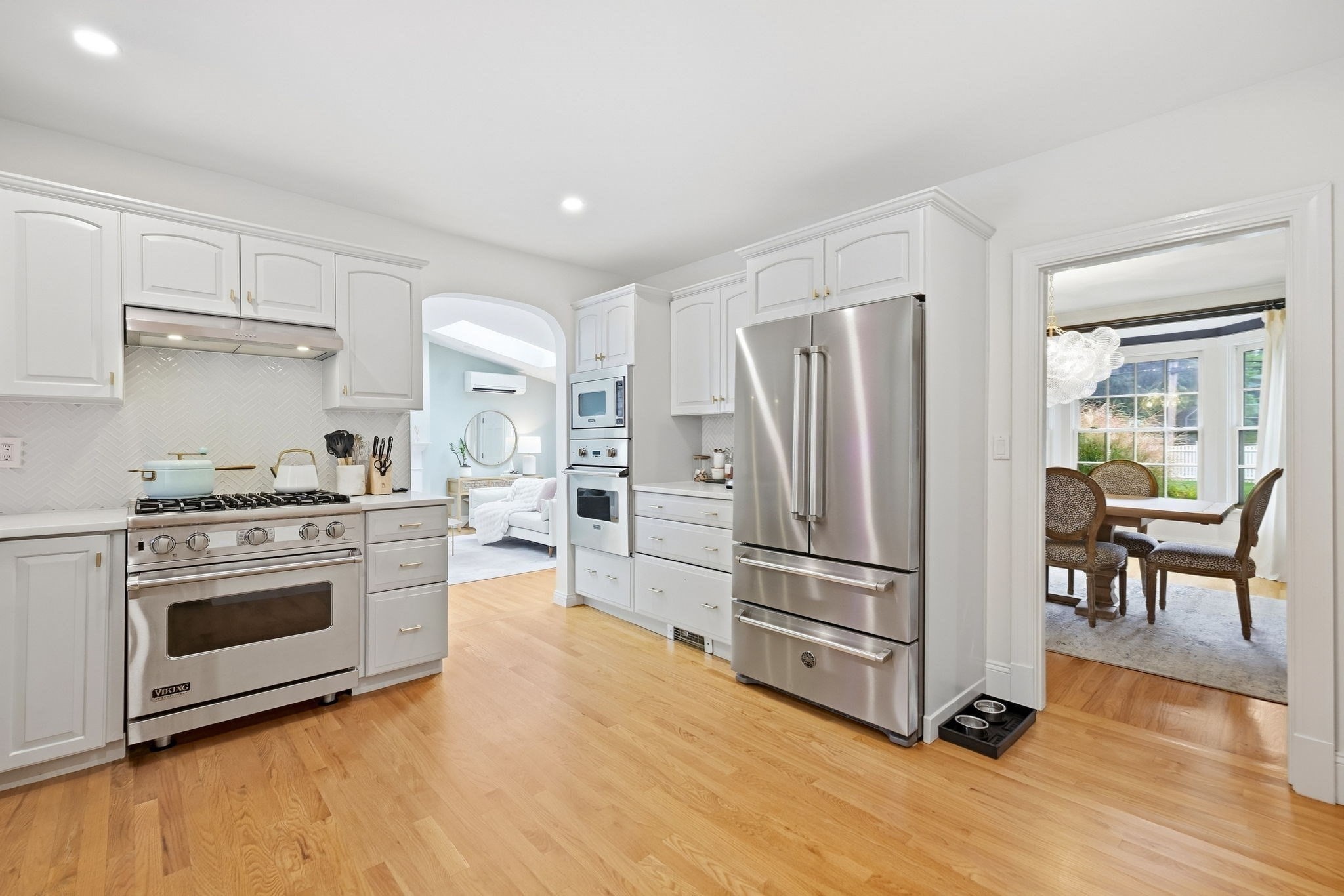 276 Andover St, Andover, MA 01810 - Image 10