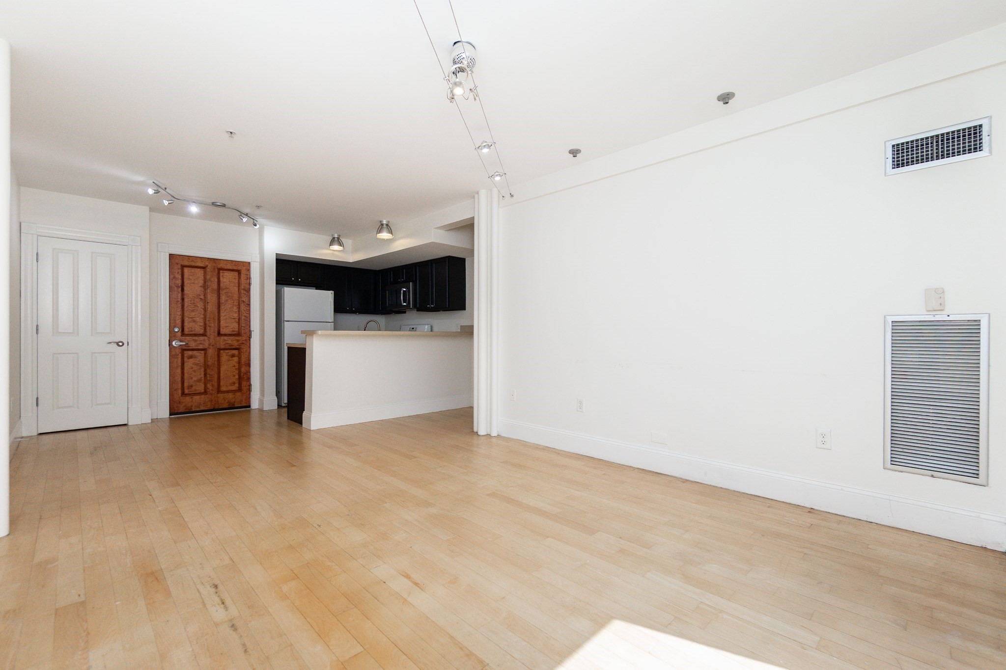 45 W Broadway Unit 208, South Boston, Boston, MA 02127 - Image 11