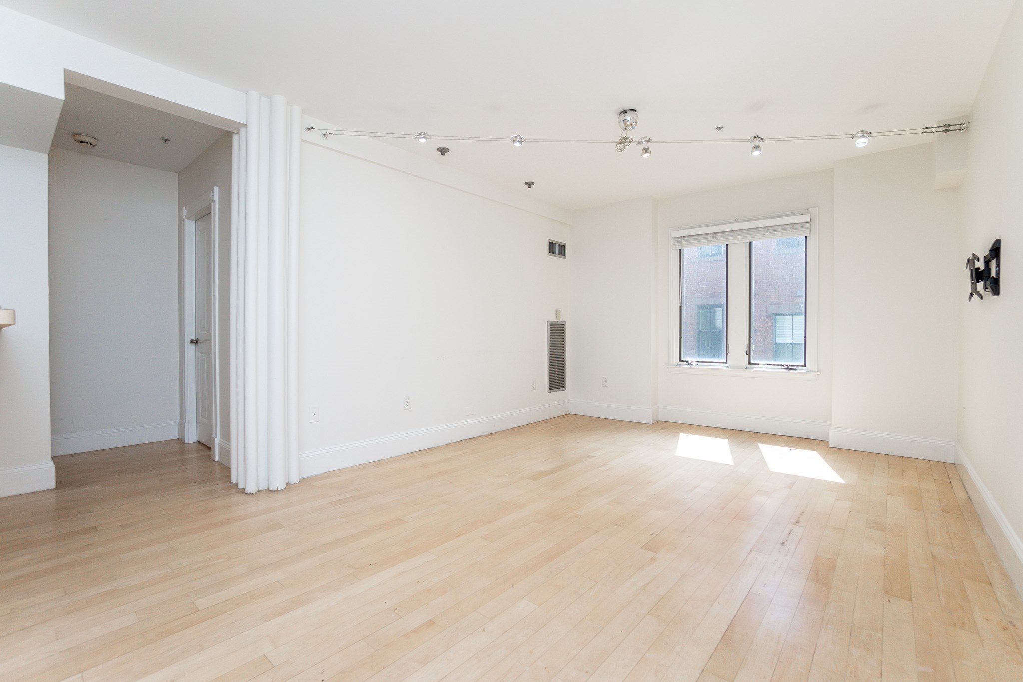 45 W Broadway Unit 208, South Boston, Boston, MA 02127 - Image 12