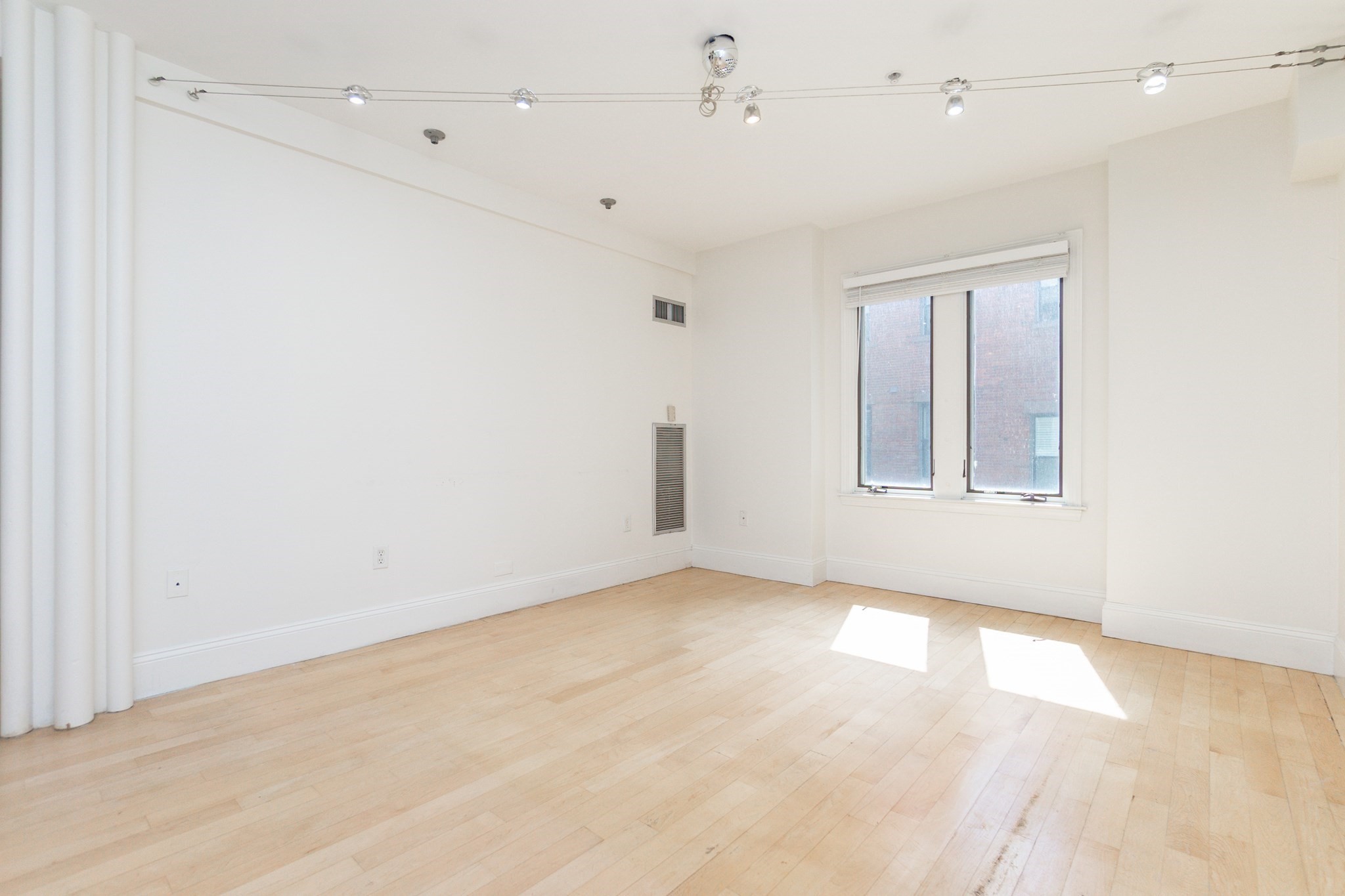 45 W Broadway Unit 208, South Boston, Boston, MA 02127 - Image 13