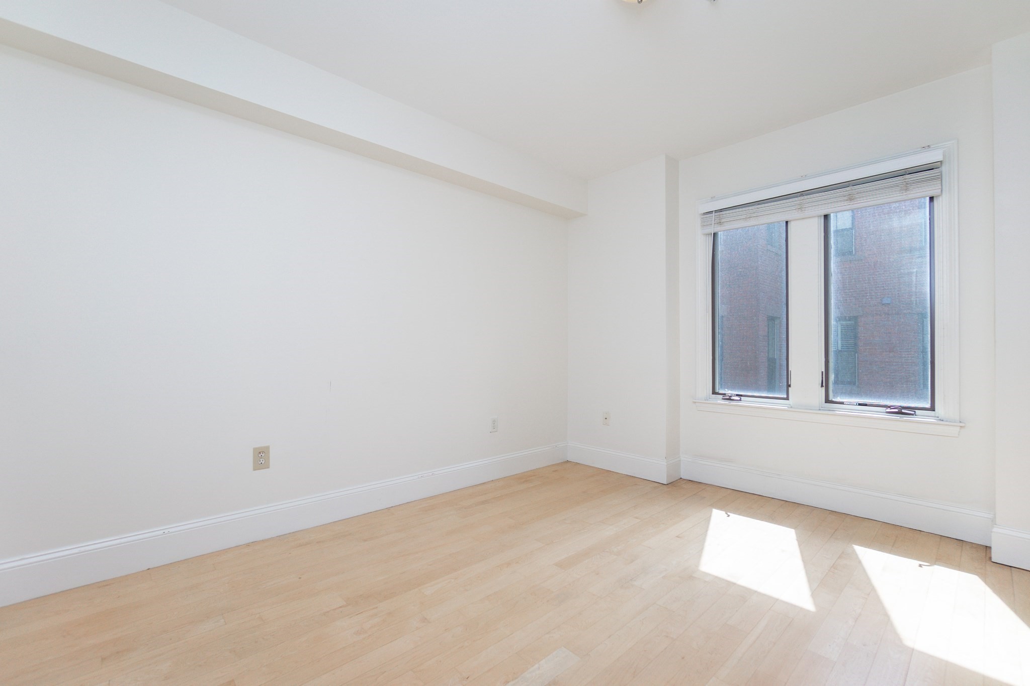 45 W Broadway Unit 208, South Boston, Boston, MA 02127 - Image 14