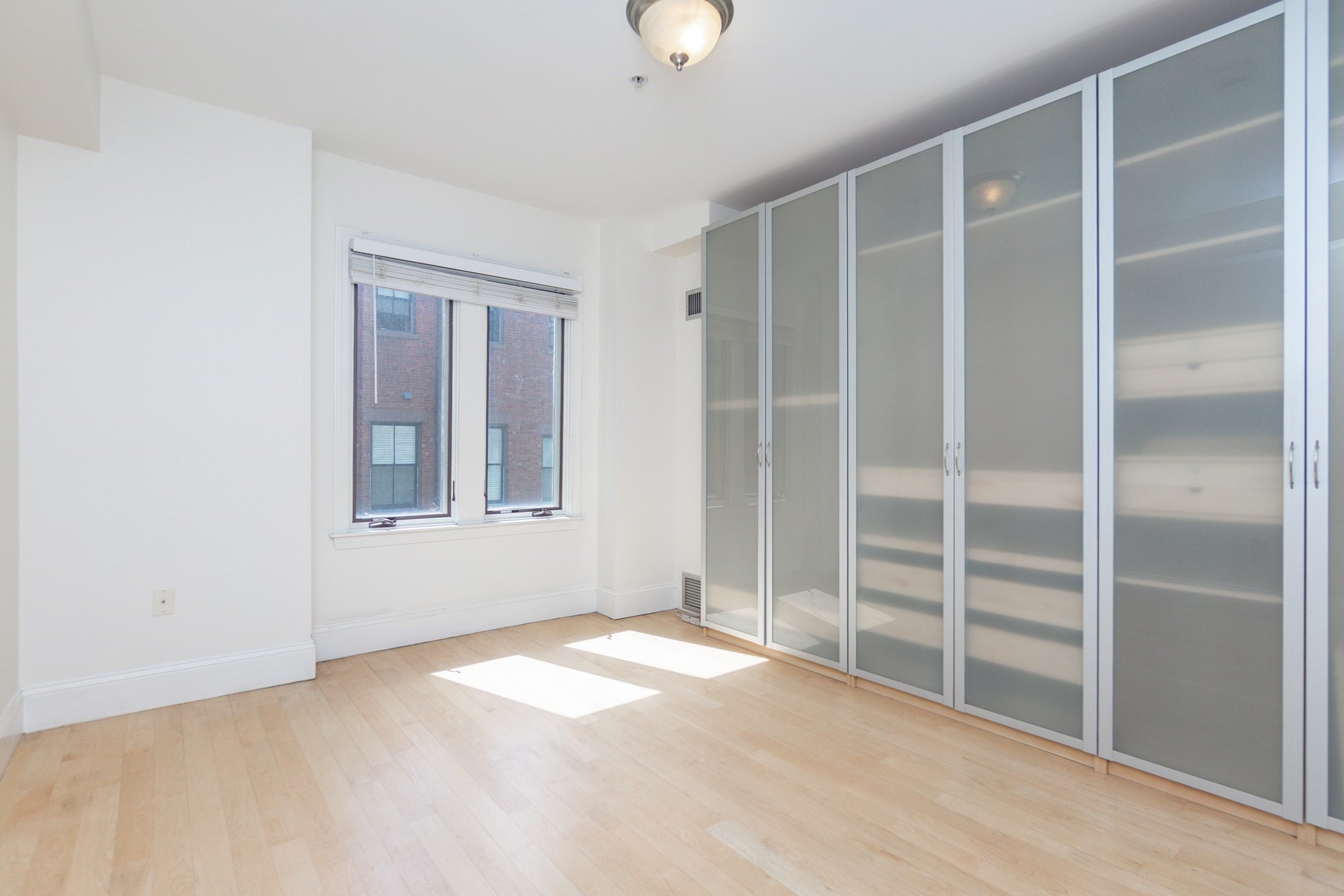 45 W Broadway Unit 208, South Boston, Boston, MA 02127 - Image 15