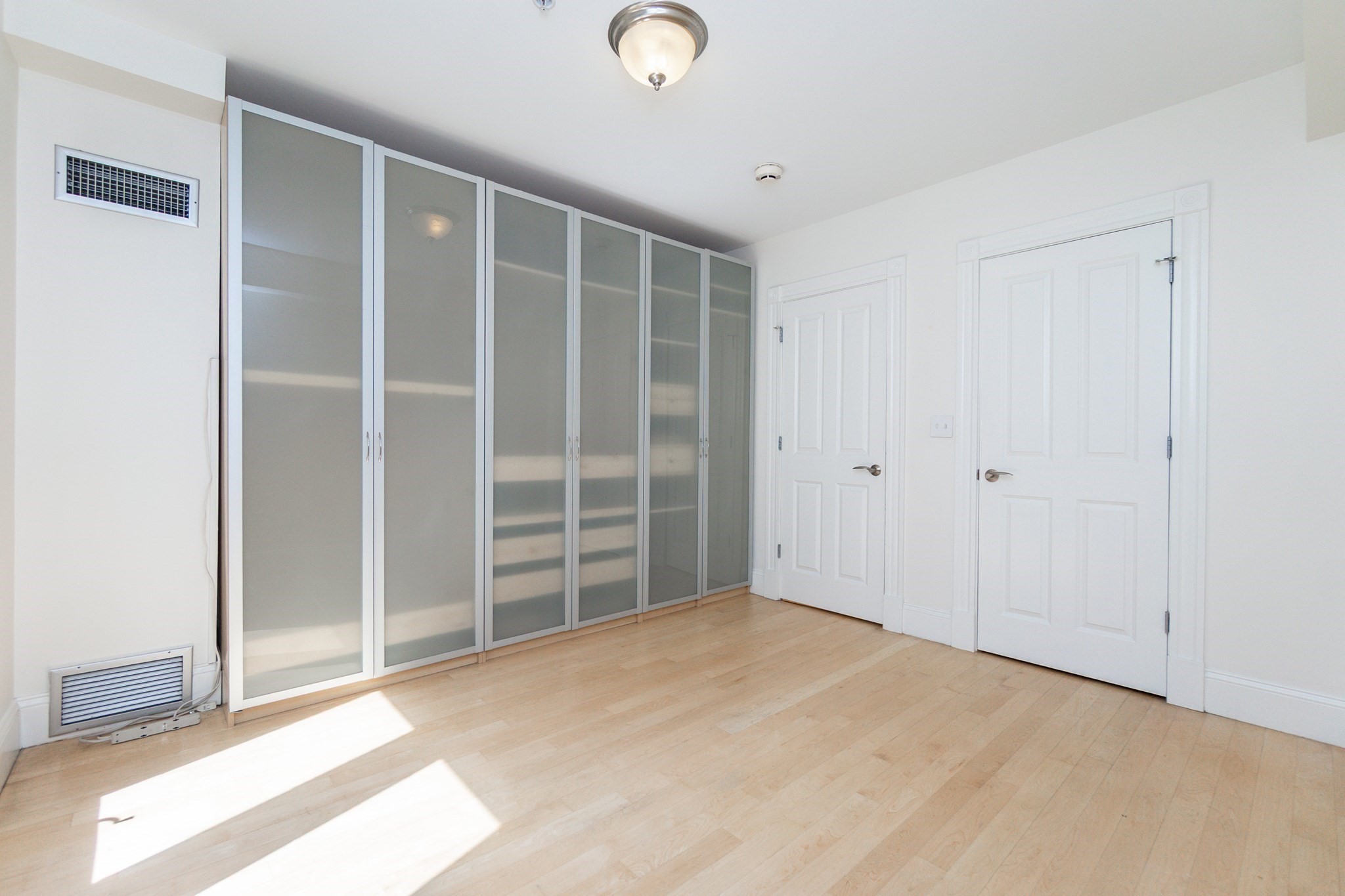 45 W Broadway Unit 208, South Boston, Boston, MA 02127 - Image 16