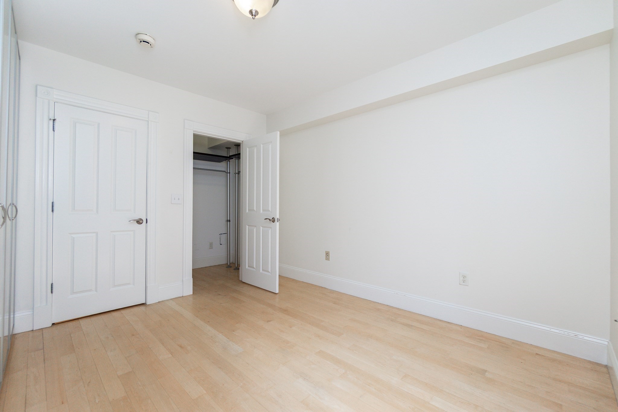 45 W Broadway Unit 208, South Boston, Boston, MA 02127 - Image 17