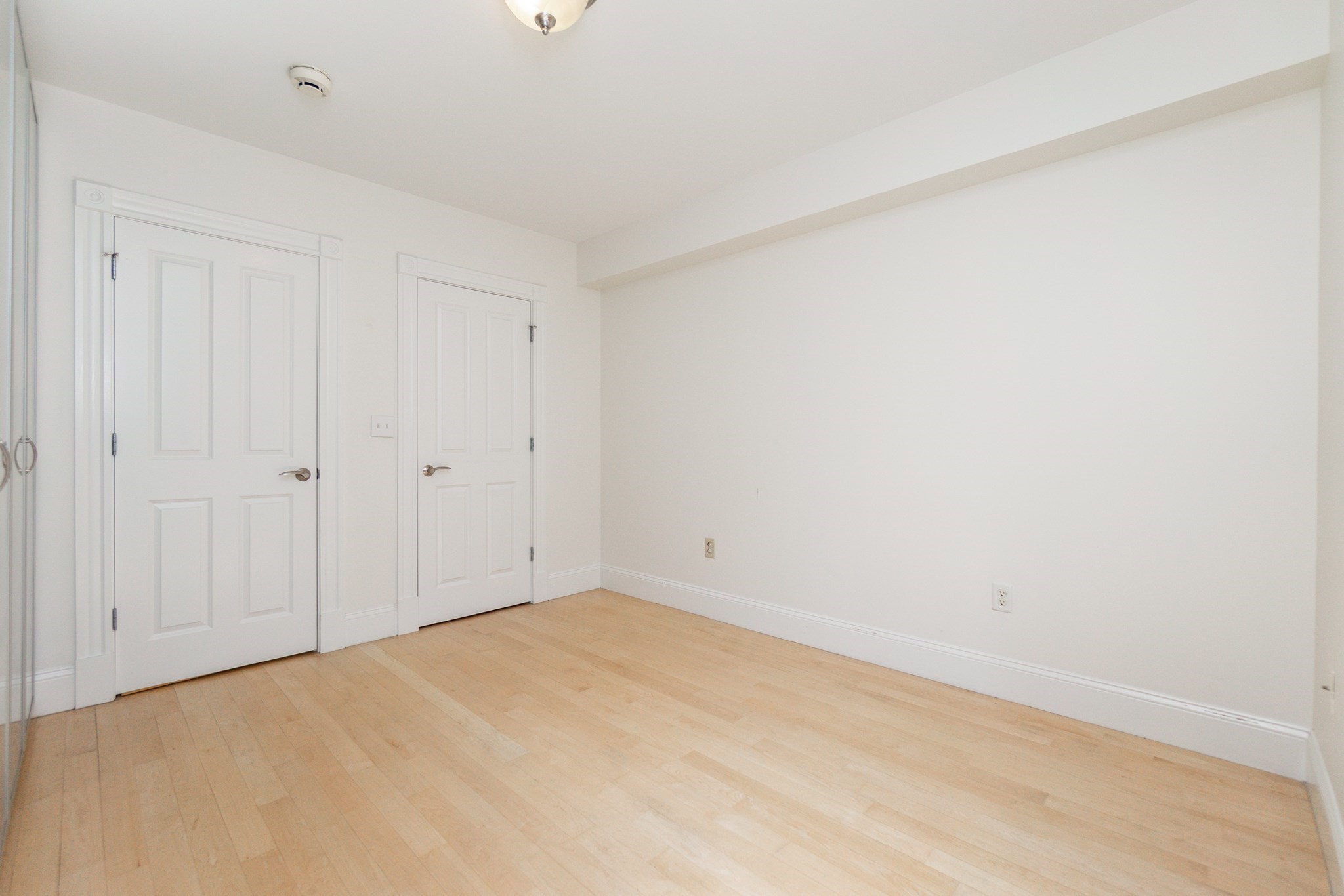 45 W Broadway Unit 208, South Boston, Boston, MA 02127 - Image 18