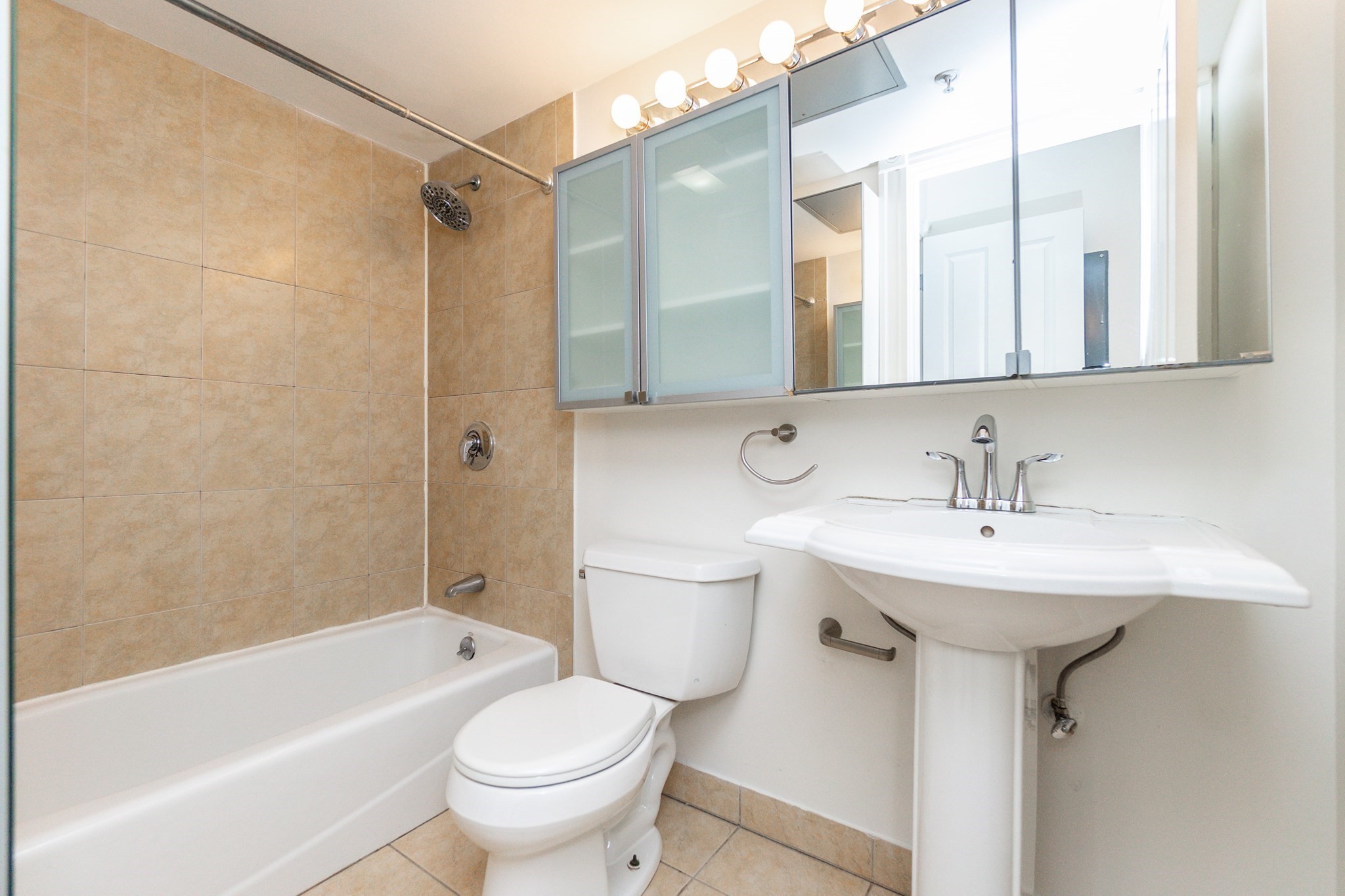 45 W Broadway Unit 208, South Boston, Boston, MA 02127 - Image 19