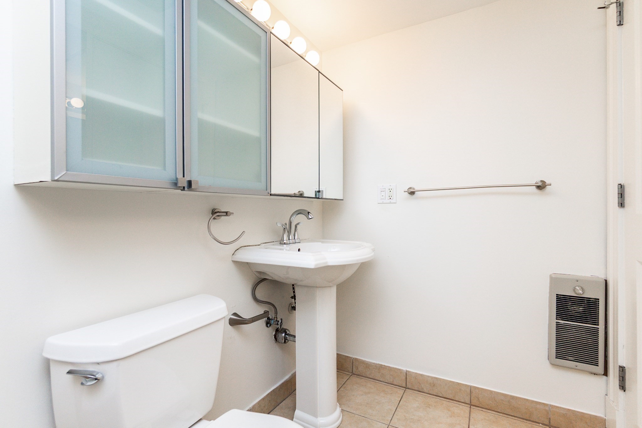 45 W Broadway Unit 208, South Boston, Boston, MA 02127 - Image 20