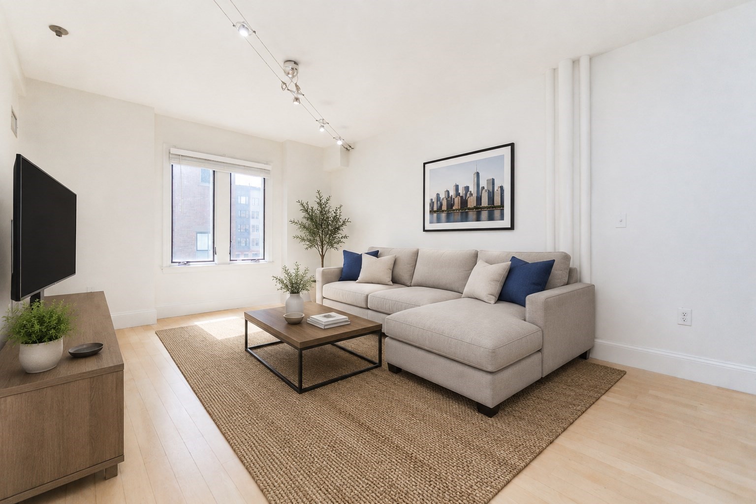 45 W Broadway Unit 208, South Boston, Boston, MA 02127 - Image 3