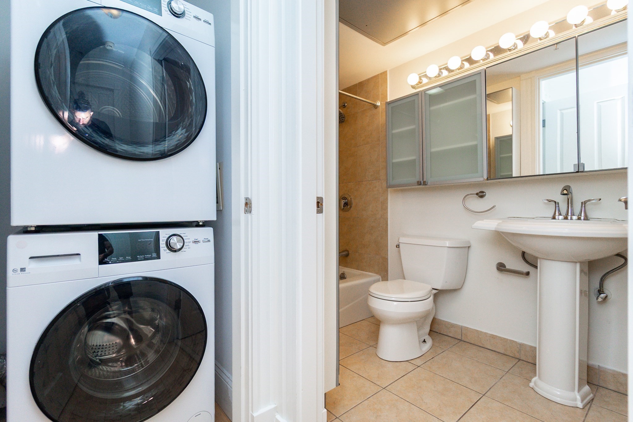 45 W Broadway Unit 208, South Boston, Boston, MA 02127 - Image 21