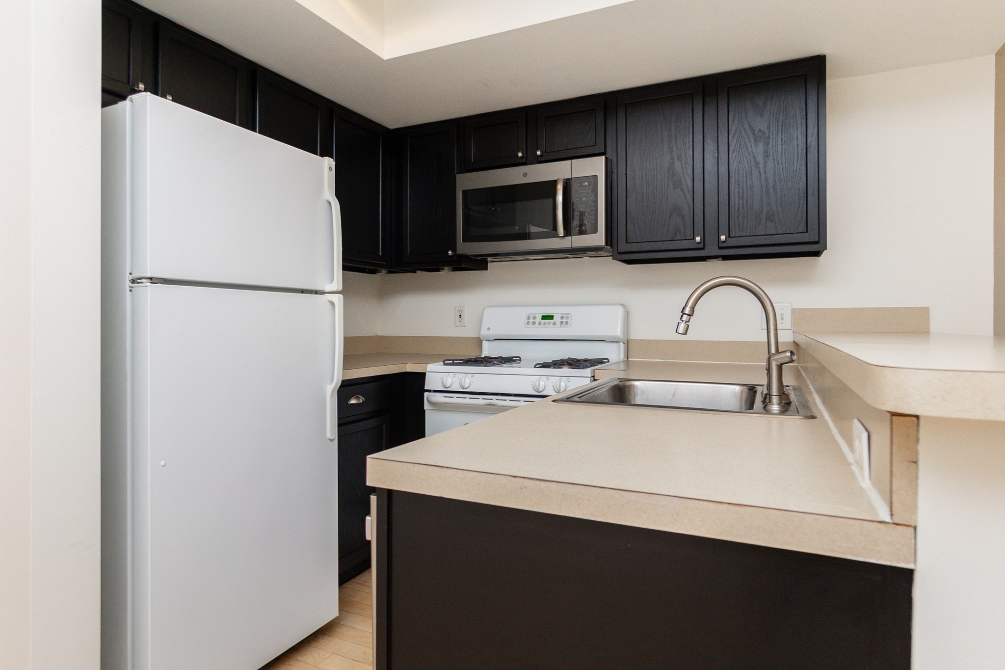 45 W Broadway Unit 208, South Boston, Boston, MA 02127 - Image 4