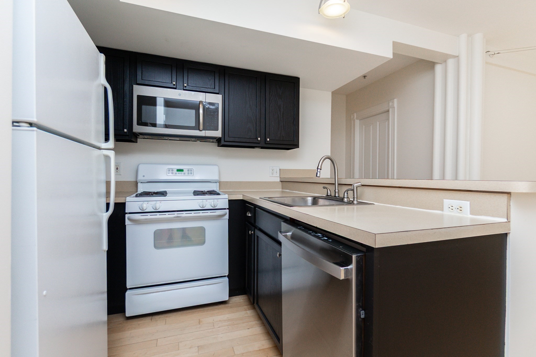 45 W Broadway Unit 208, South Boston, Boston, MA 02127 - Image 5