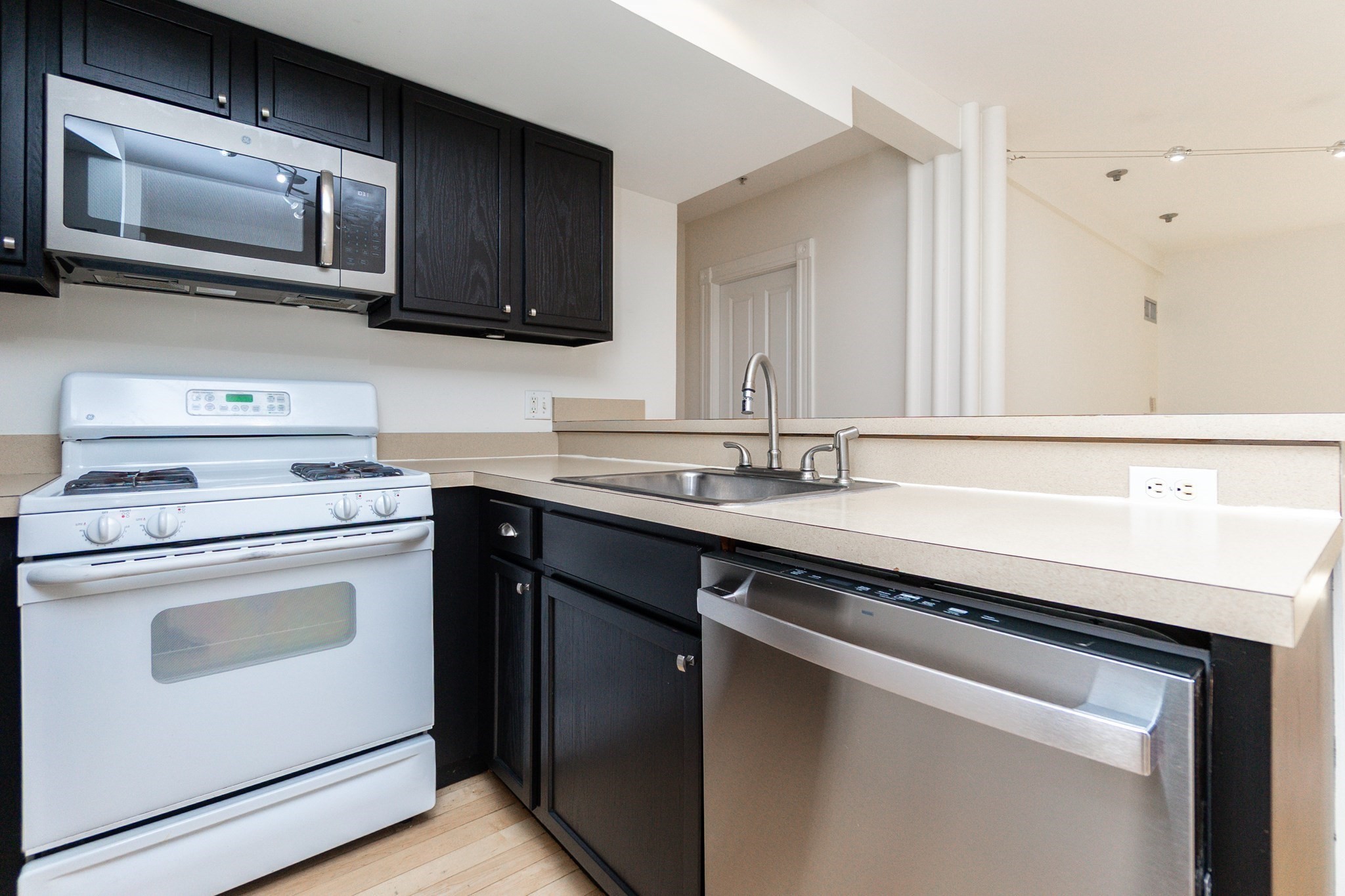 45 W Broadway Unit 208, South Boston, Boston, MA 02127 - Image 6