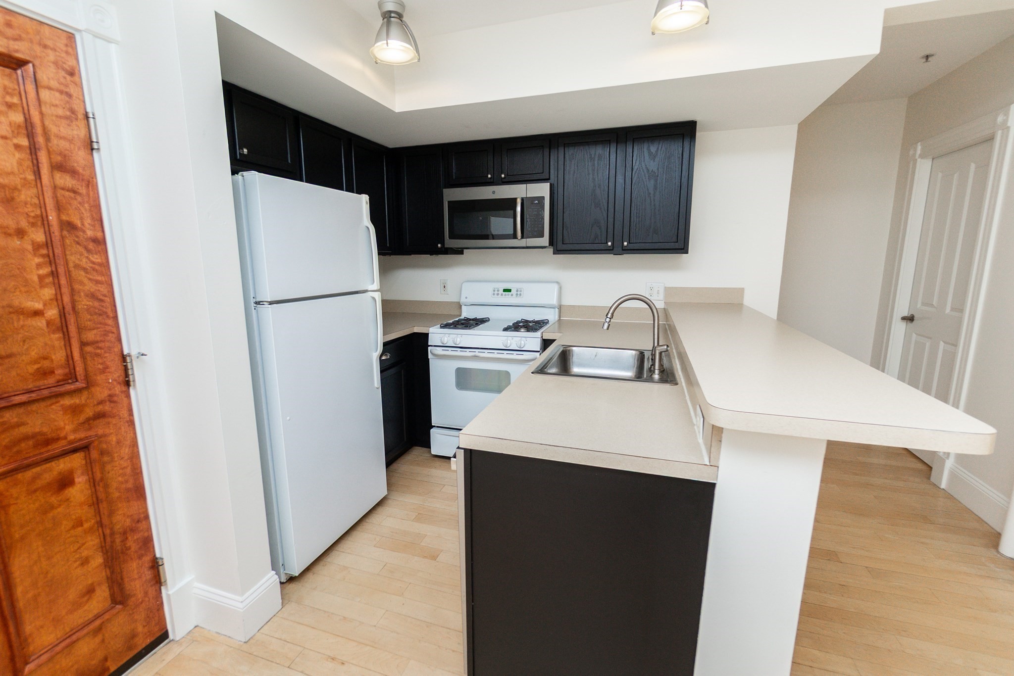 45 W Broadway Unit 208, South Boston, Boston, MA 02127 - Image 7