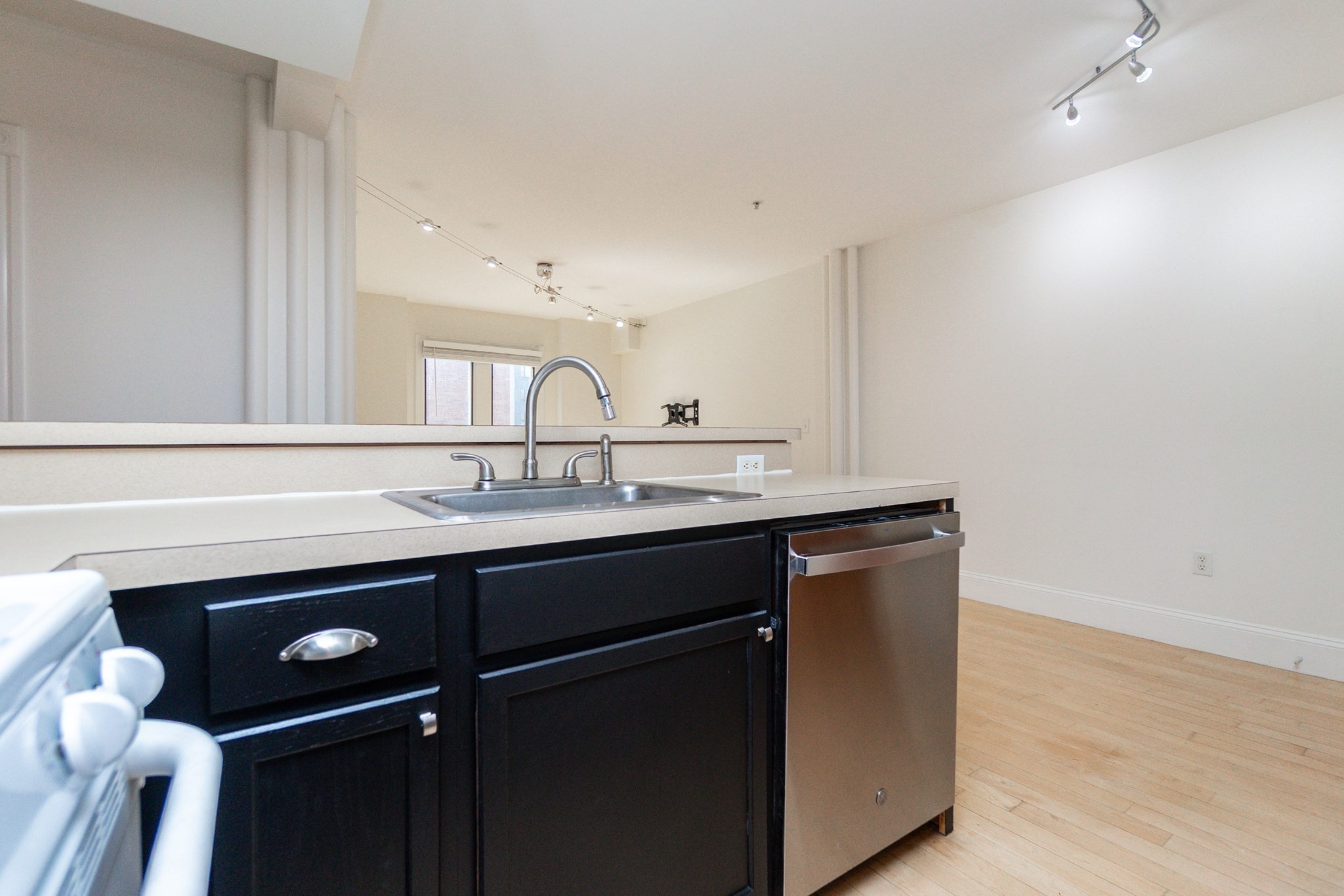45 W Broadway Unit 208, South Boston, Boston, MA 02127 - Image 8