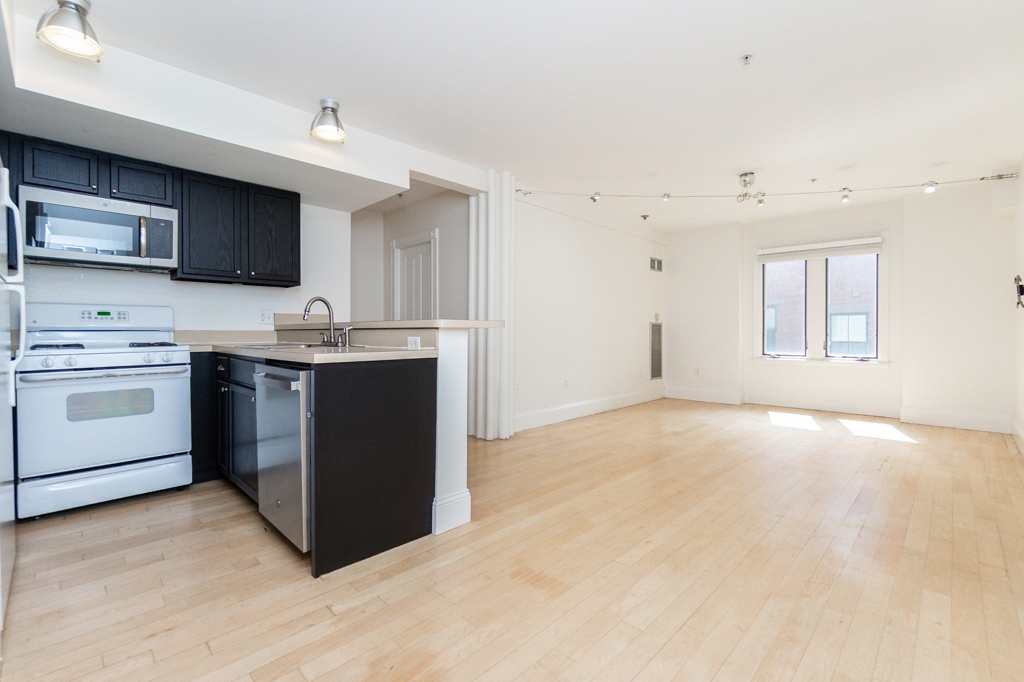 45 W Broadway Unit 208, South Boston, Boston, MA 02127 - Image 10