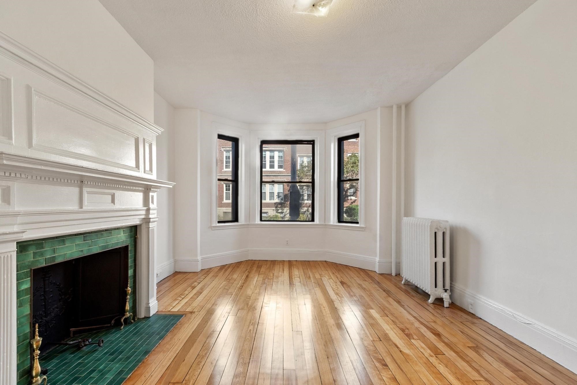 16 Glenville Ave Unit Unit 1, Allston, Boston, MA 02134 - Image 2