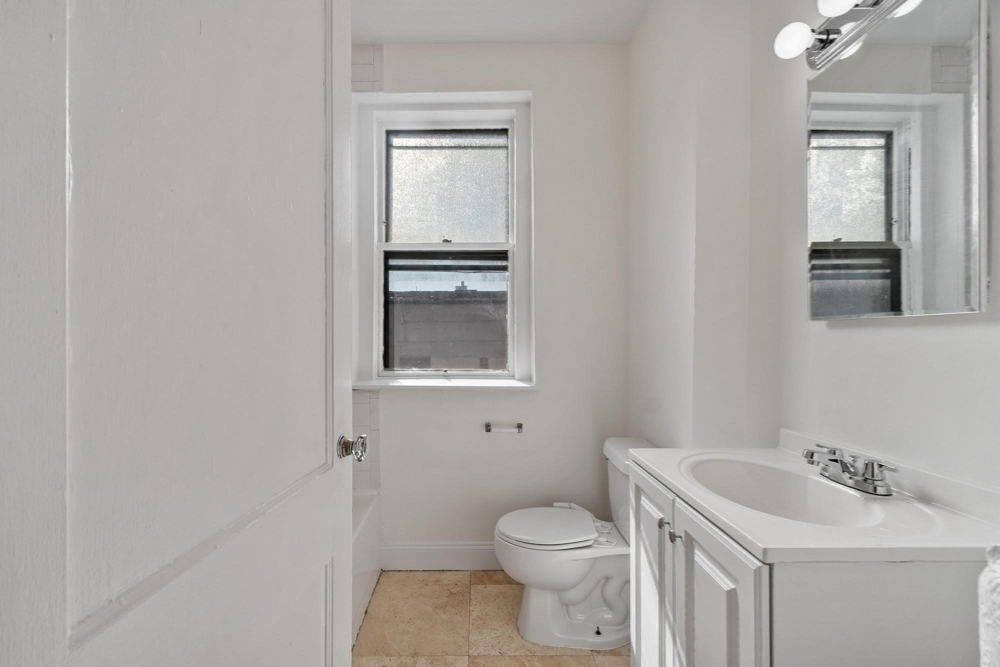 16 Glenville Ave Unit Unit 1, Allston, Boston, MA 02134 - Image 11