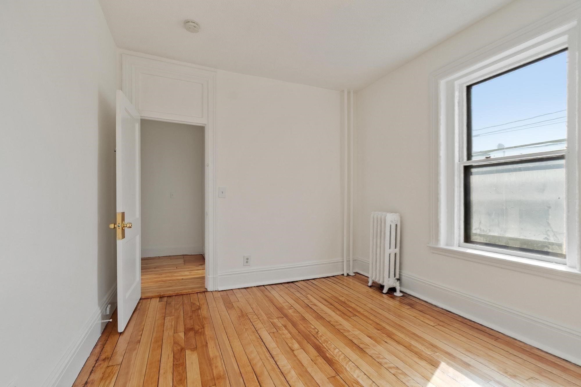 16 Glenville Ave Unit Unit 1, Allston, Boston, MA 02134 - Image 12