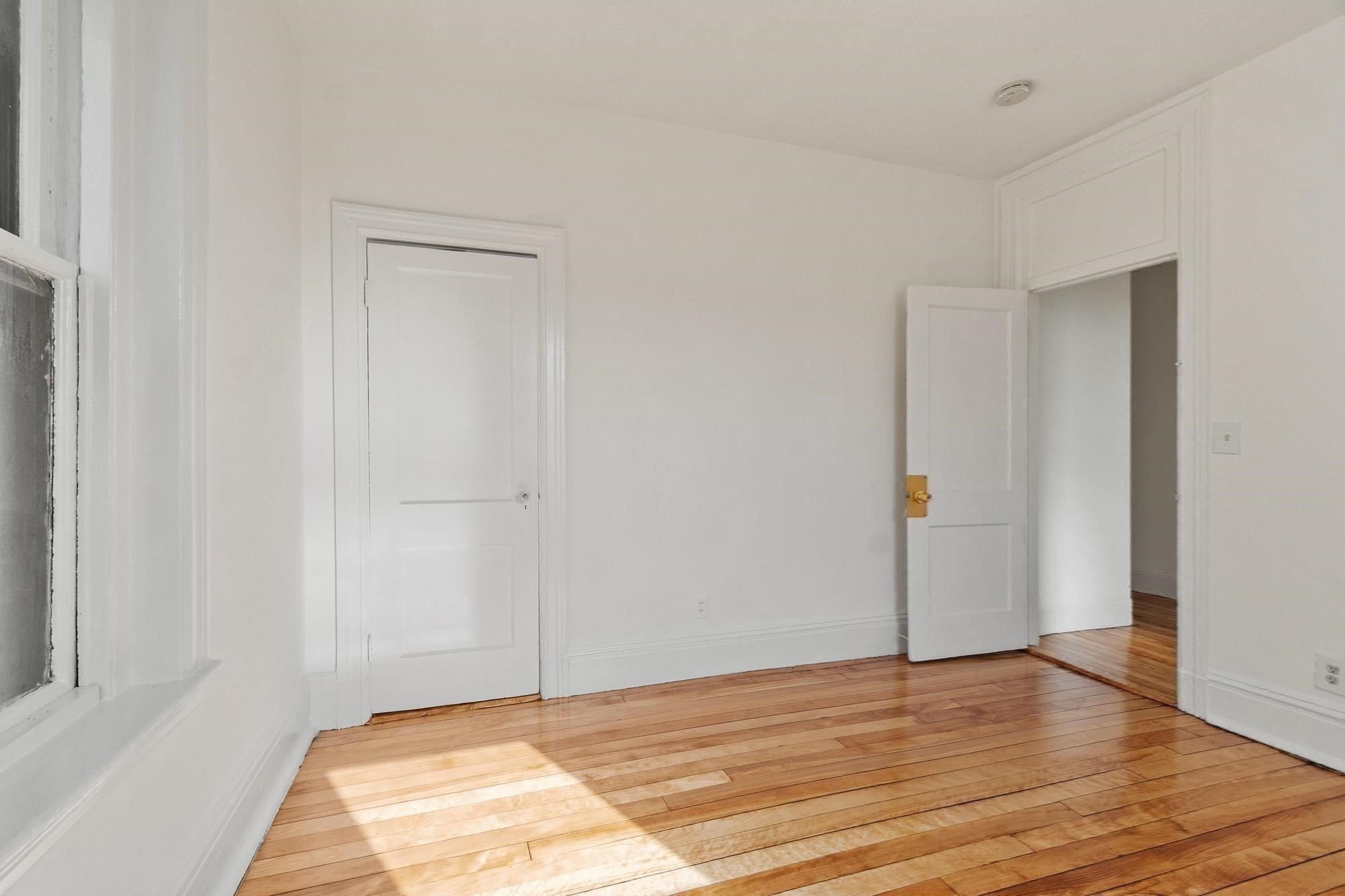 16 Glenville Ave Unit Unit 1, Allston, Boston, MA 02134 - Image 13