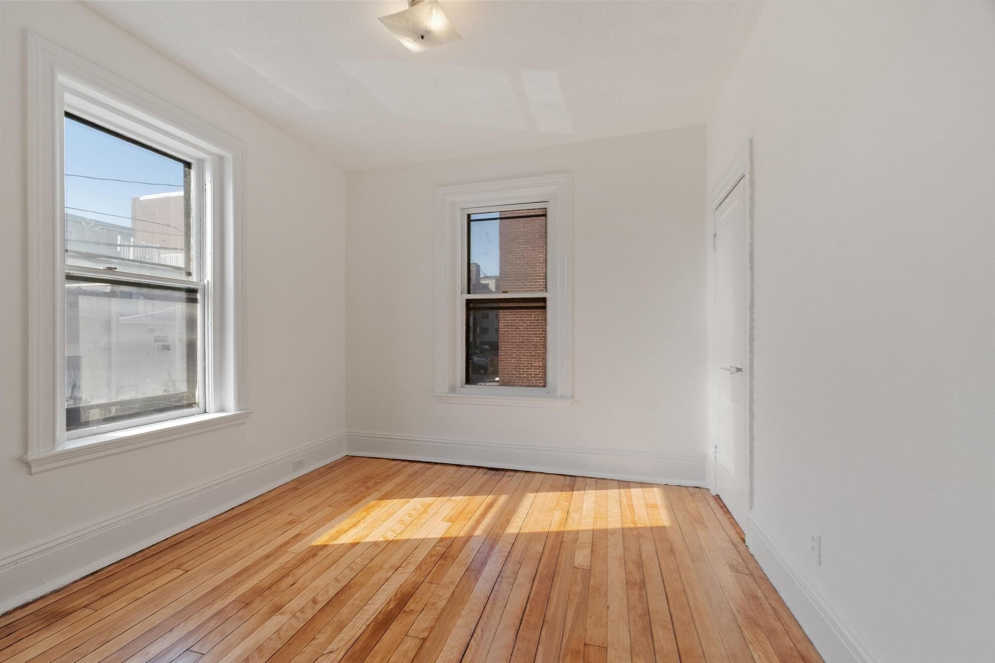 16 Glenville Ave Unit Unit 1, Allston, Boston, MA 02134 - Image 14