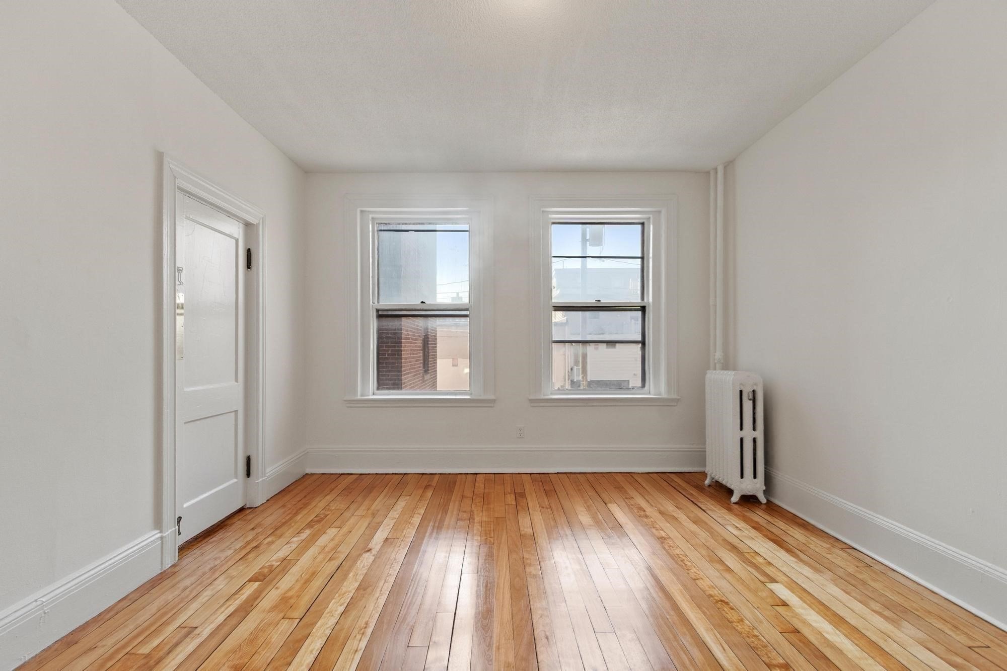 16 Glenville Ave Unit Unit 1, Allston, Boston, MA 02134 - Image 15