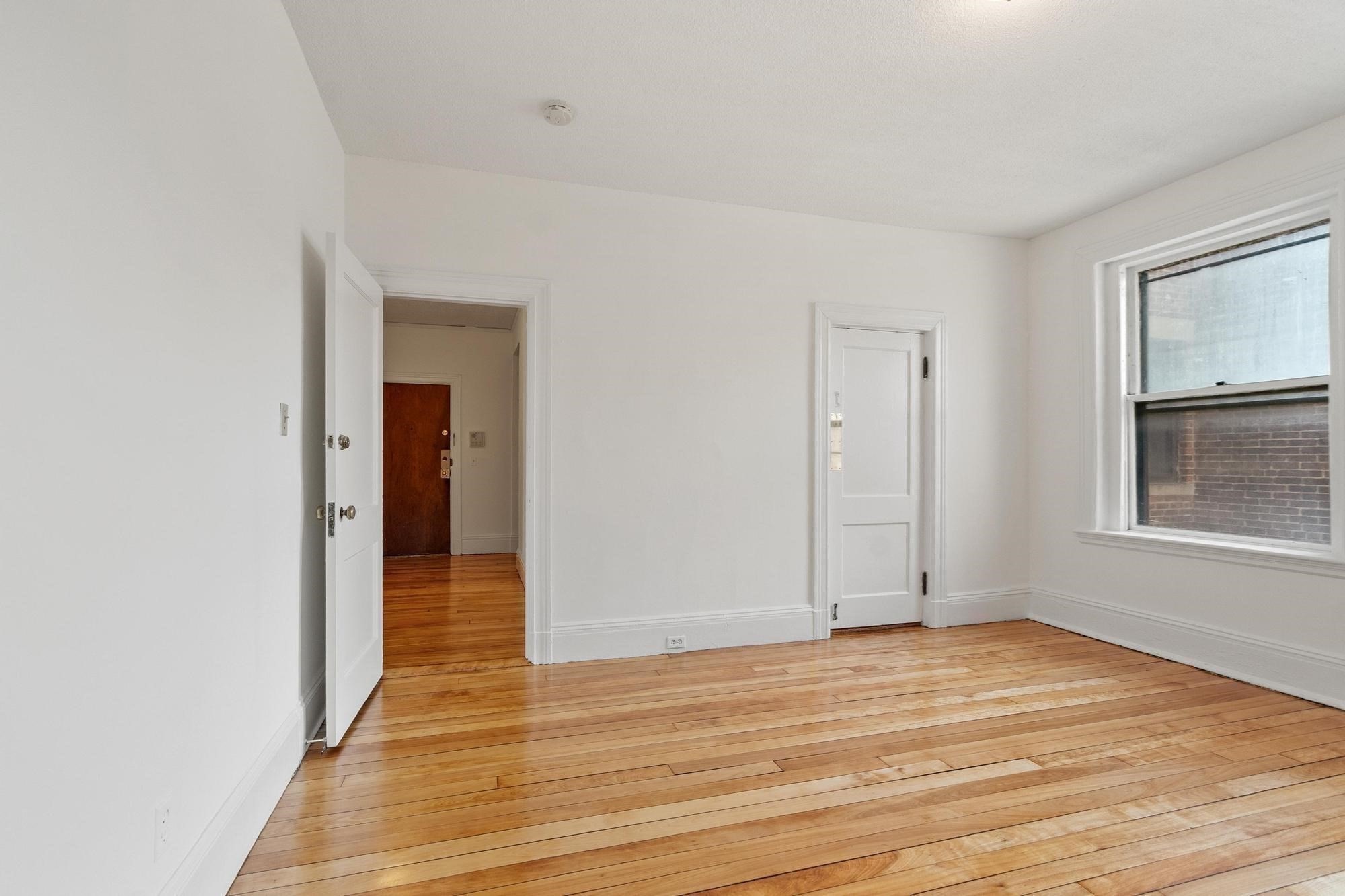 16 Glenville Ave Unit Unit 1, Allston, Boston, MA 02134 - Image 16