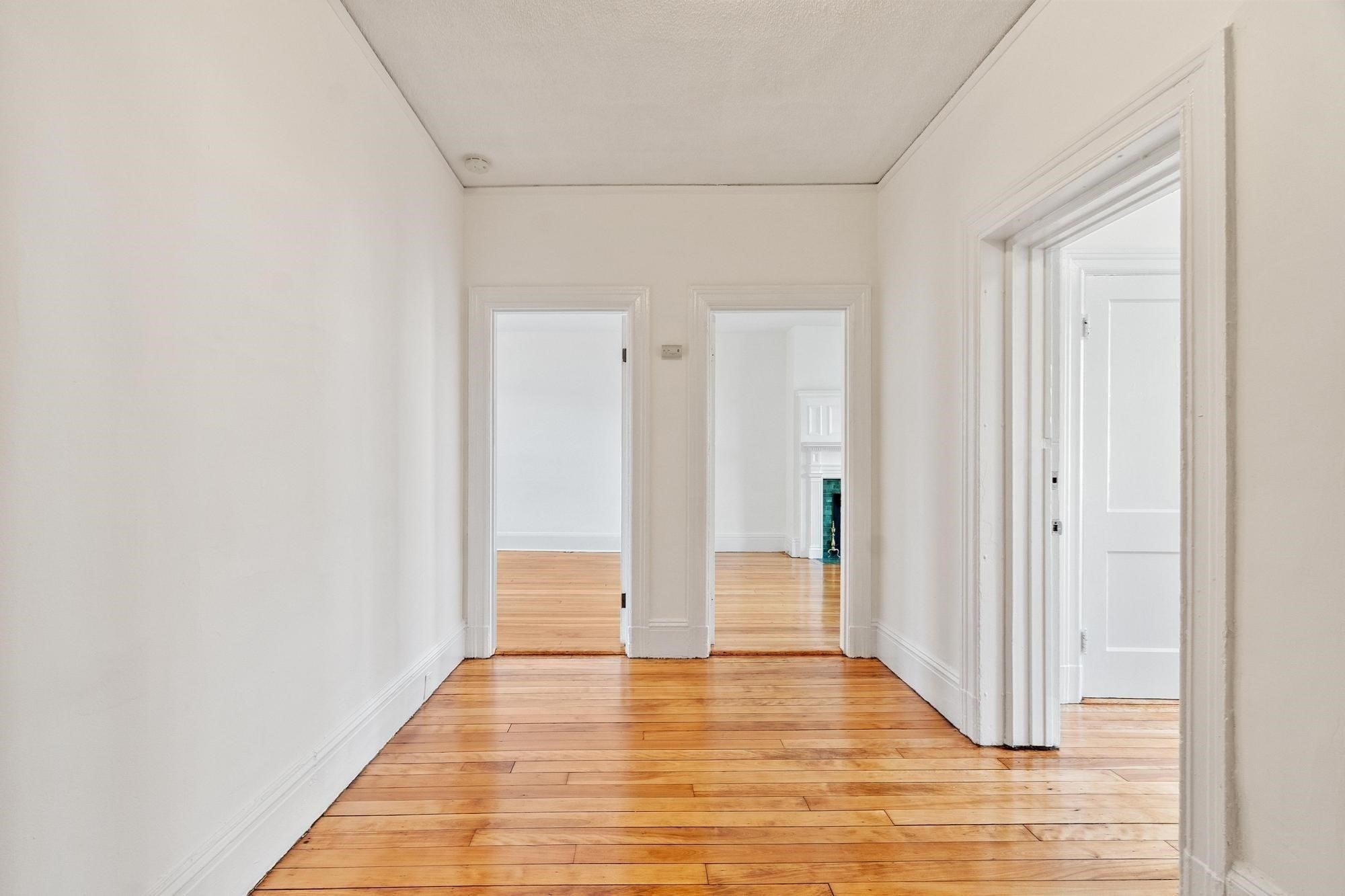 16 Glenville Ave Unit Unit 1, Allston, Boston, MA 02134 - Image 17