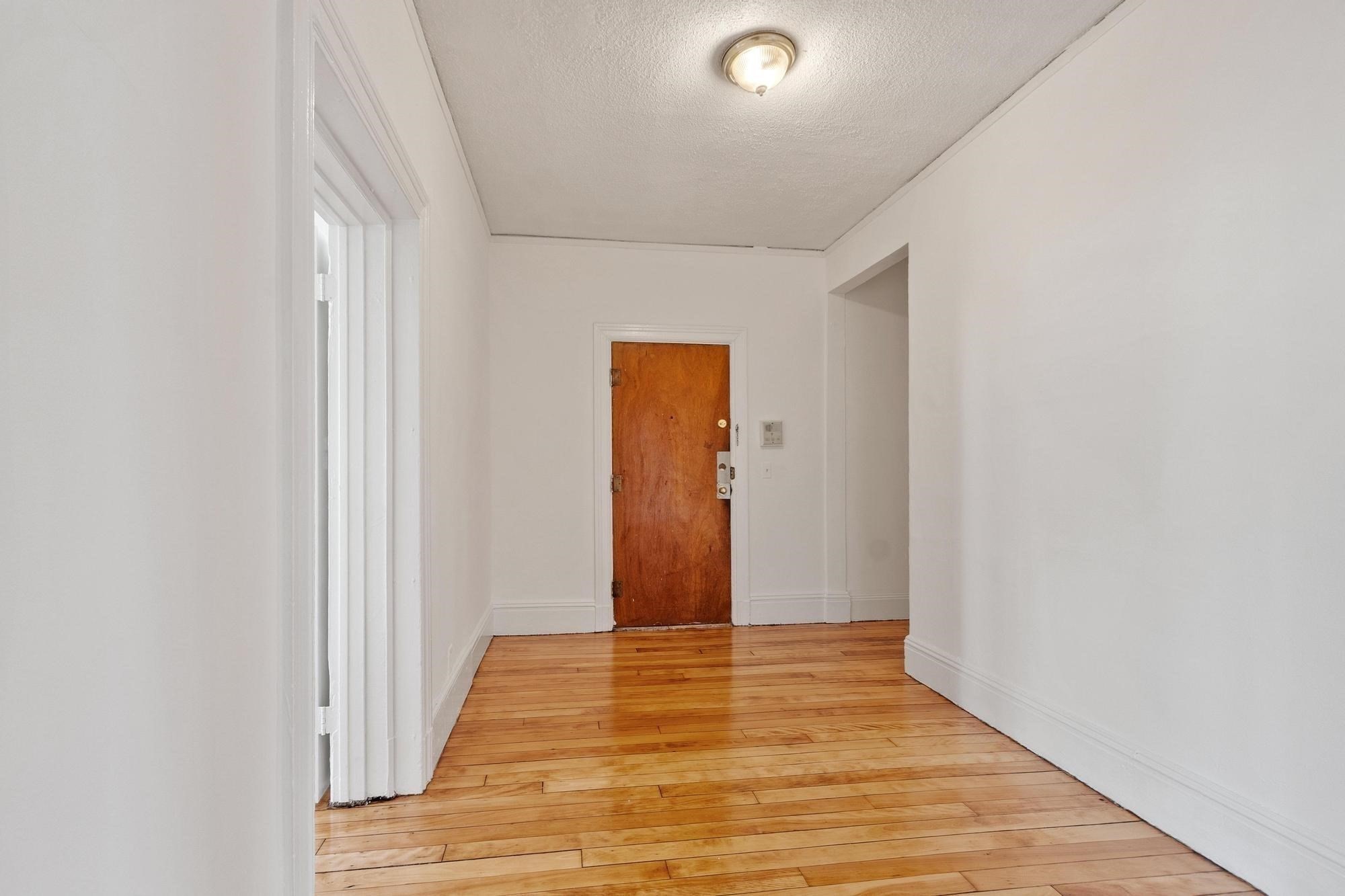 16 Glenville Ave Unit Unit 1, Allston, Boston, MA 02134 - Image 18
