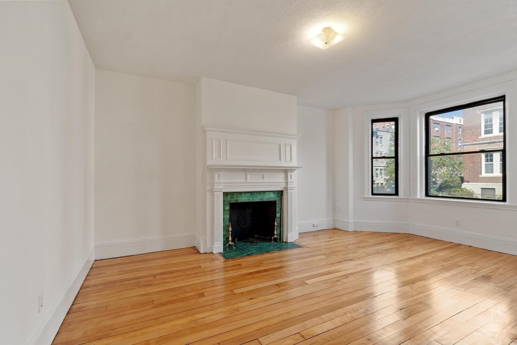 16 Glenville Ave Unit Unit 1, Allston, Boston, MA 02134 - Image 3