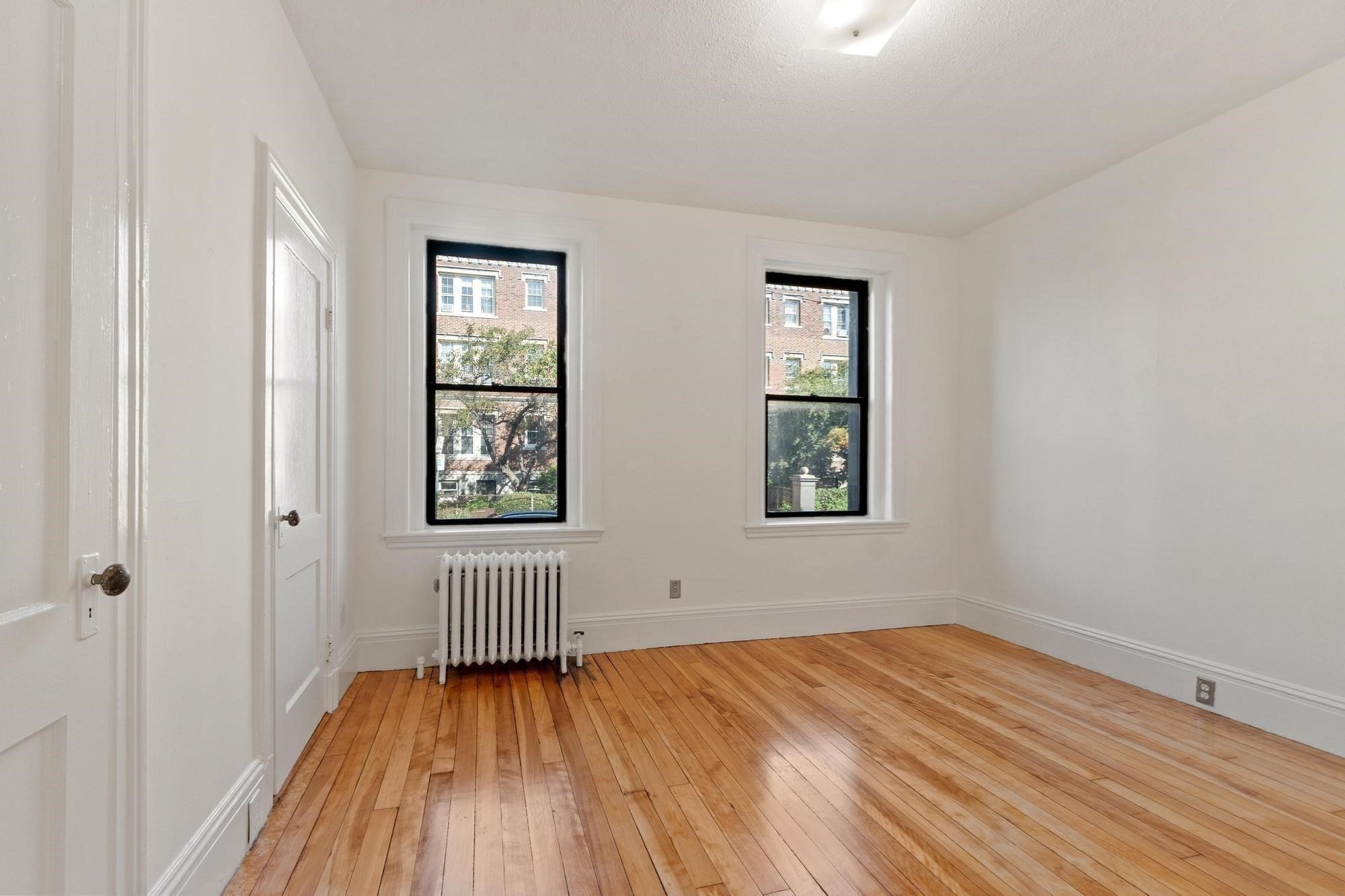 16 Glenville Ave Unit Unit 1, Allston, Boston, MA 02134 - Image 5