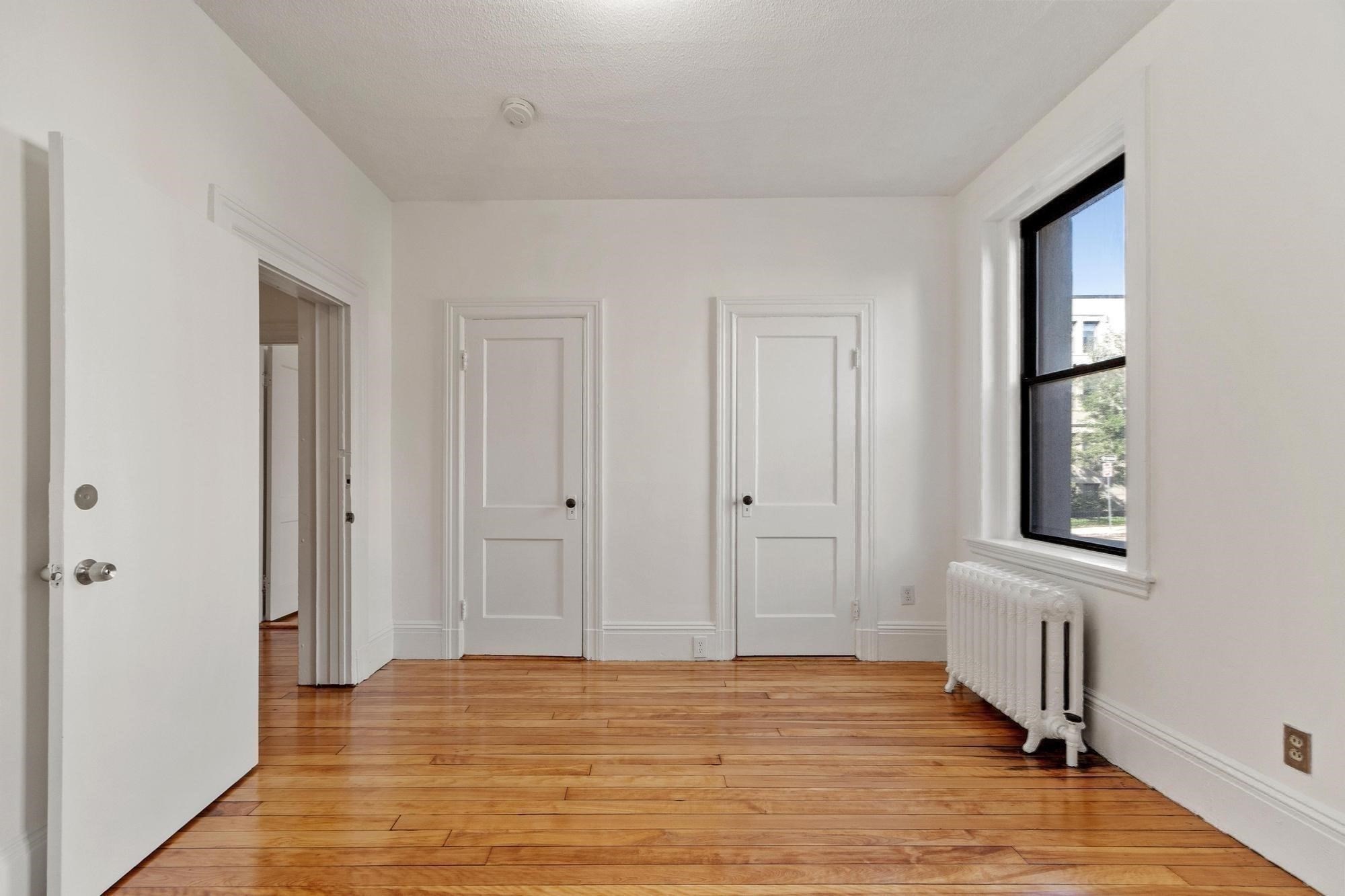 16 Glenville Ave Unit Unit 1, Allston, Boston, MA 02134 - Image 6