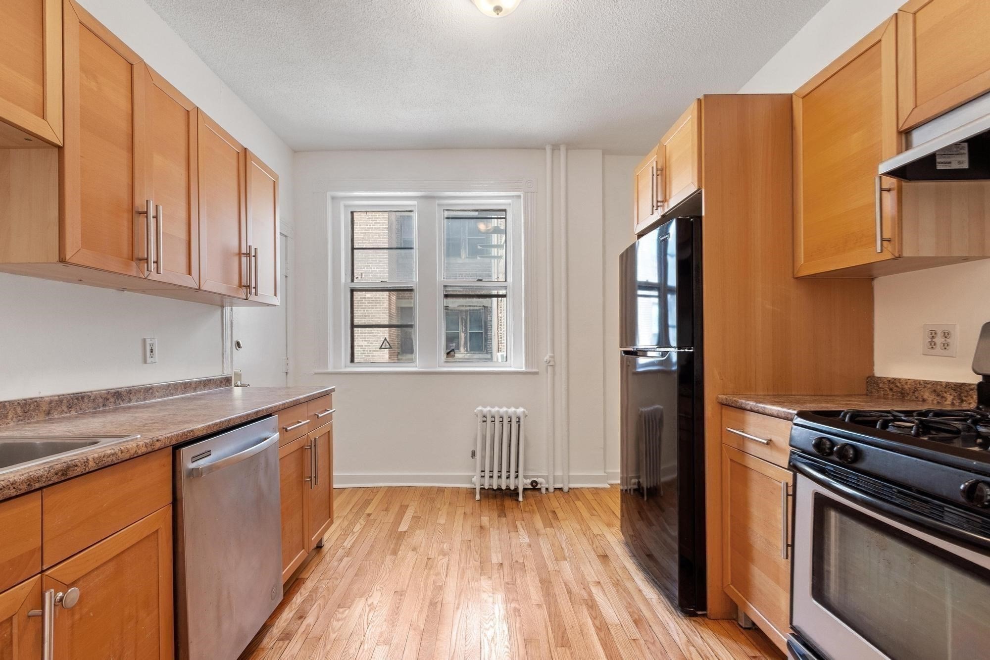 16 Glenville Ave Unit Unit 1, Allston, Boston, MA 02134 - Image 7