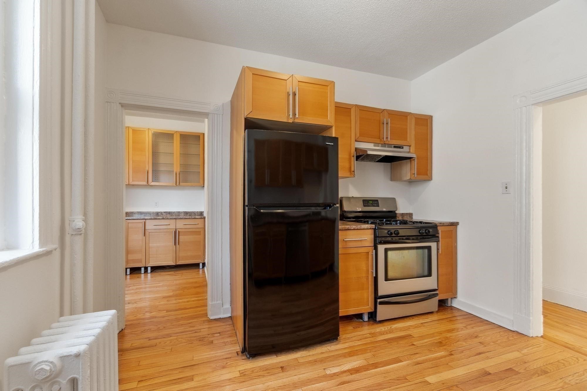 16 Glenville Ave Unit Unit 1, Allston, Boston, MA 02134 - Image 8