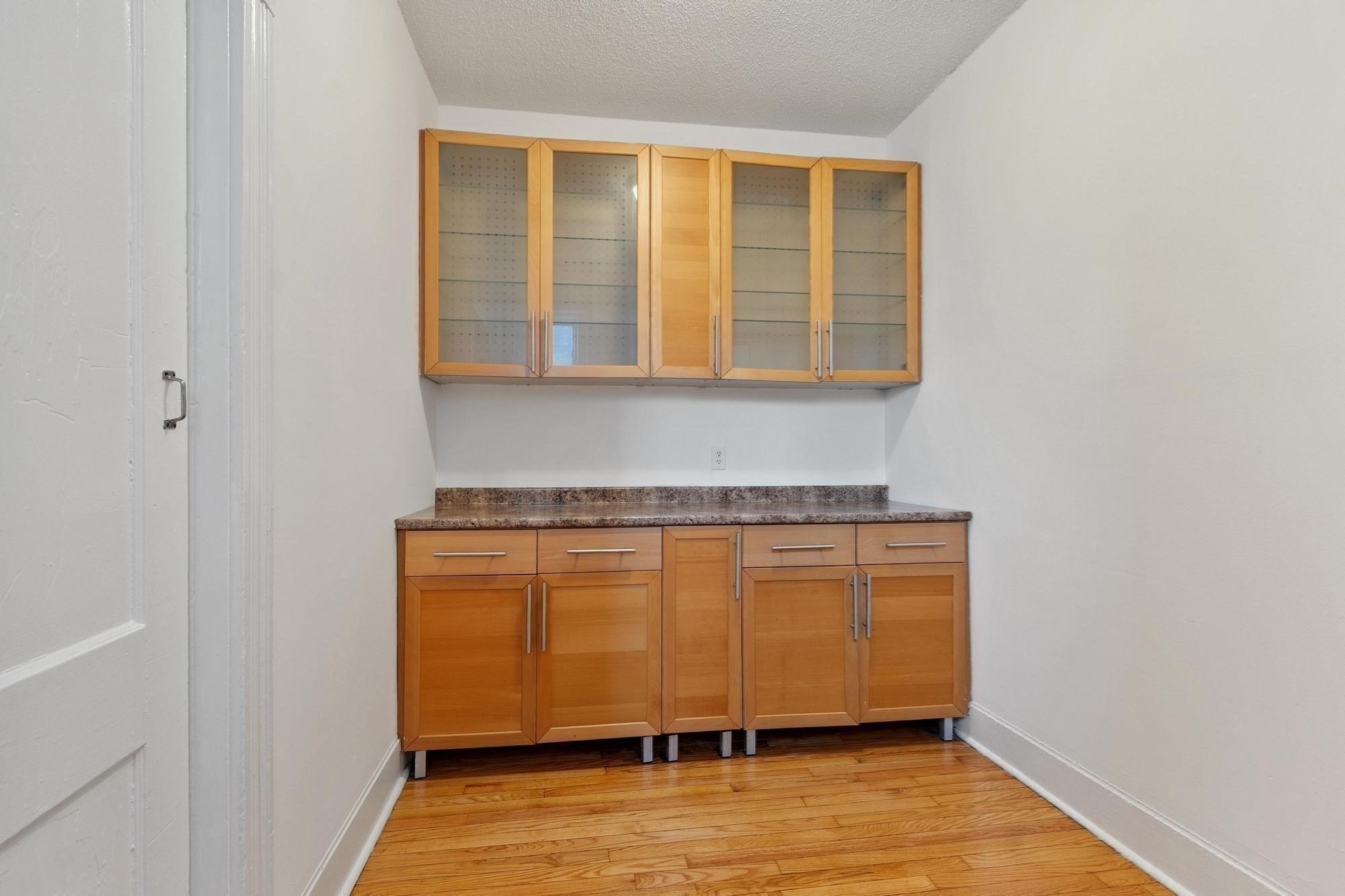 16 Glenville Ave Unit Unit 1, Allston, Boston, MA 02134 - Image 9