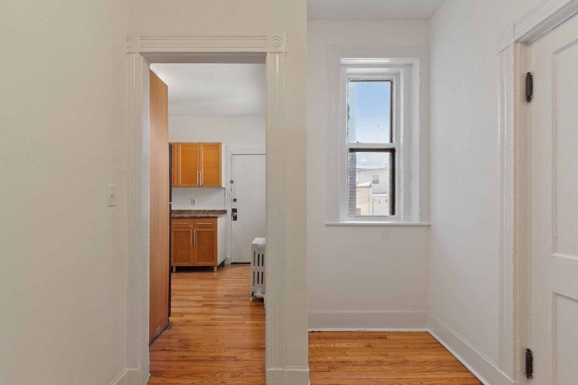 16 Glenville Ave Unit Unit 1, Allston, Boston, MA 02134 - Image 10