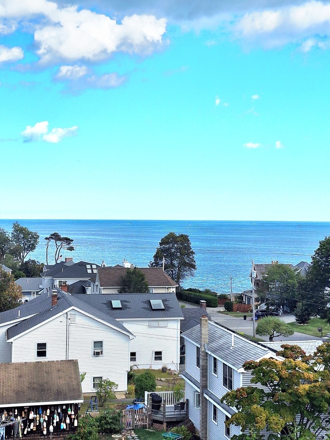 44 Lexington Ave Unit 42, Gloucester, MA 01930