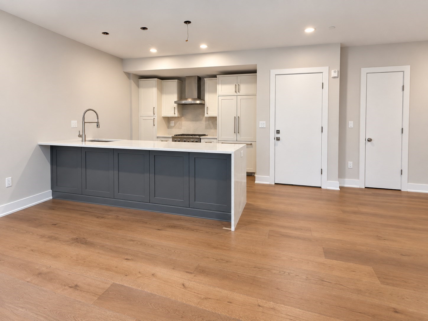 804 East 7th Street Unit 102, South Boston, Boston, MA 02127 - Image 2