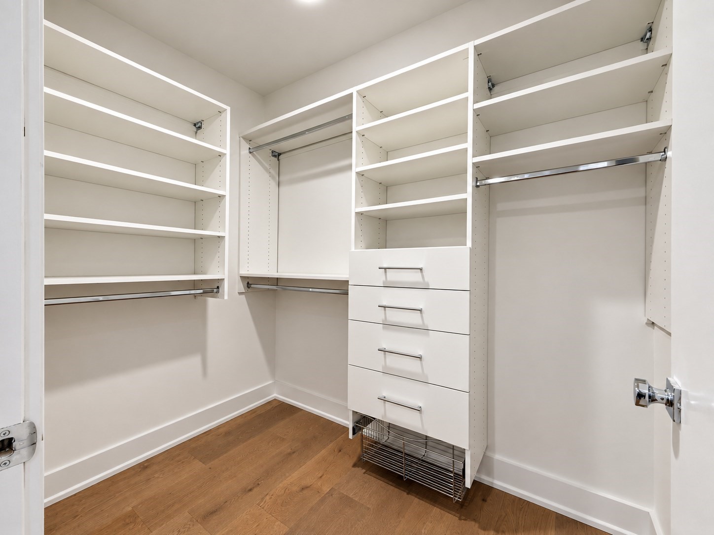 804 East 7th Street Unit 102, South Boston, Boston, MA 02127 - Image 11