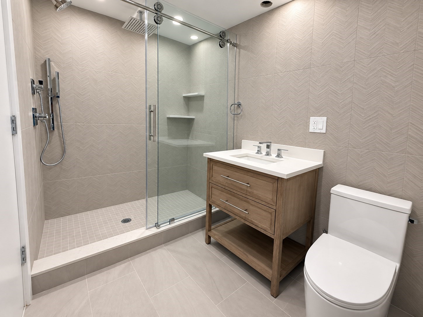 804 East 7th Street Unit 102, South Boston, Boston, MA 02127 - Image 12