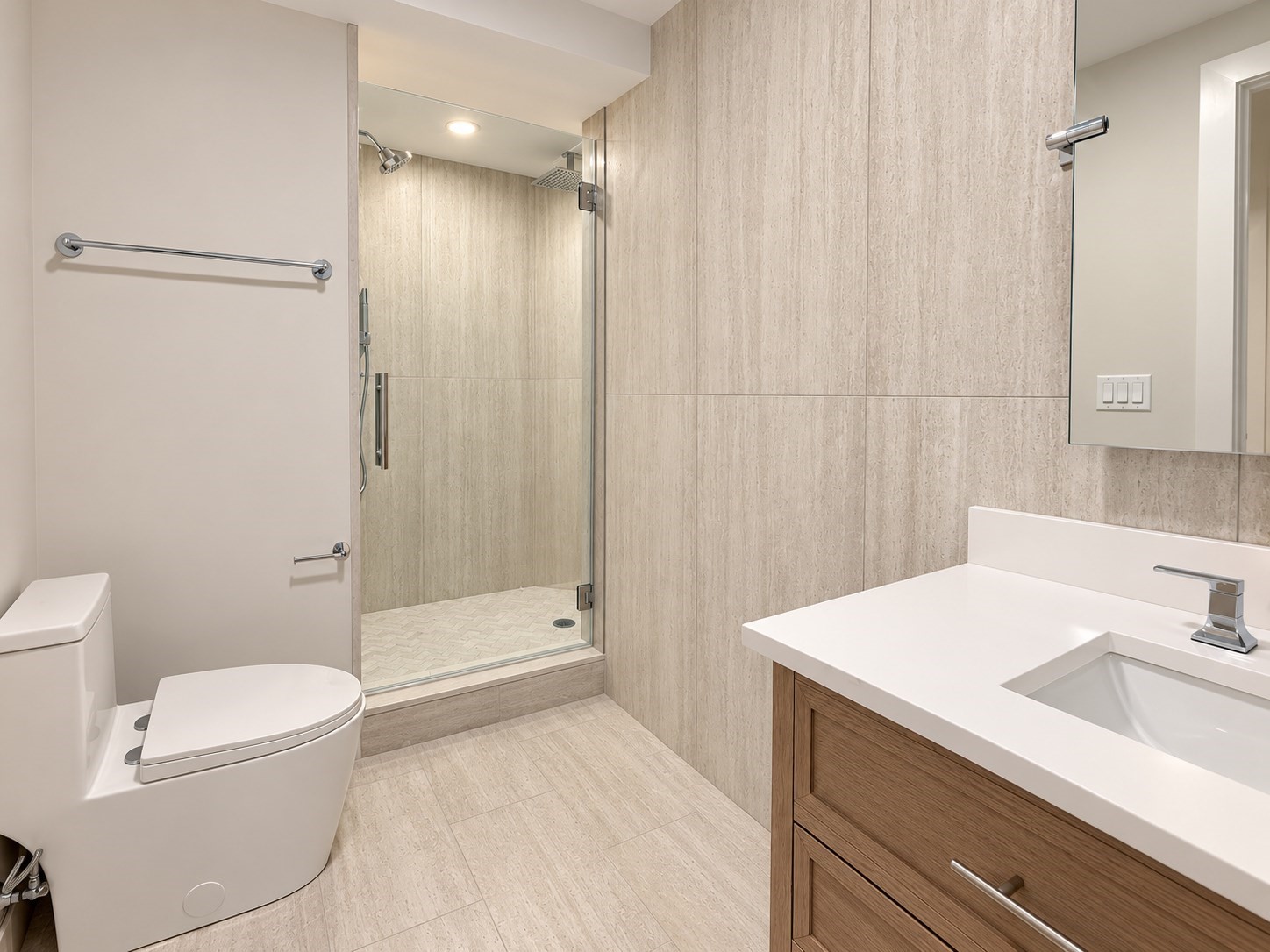 804 East 7th Street Unit 102, South Boston, Boston, MA 02127 - Image 13