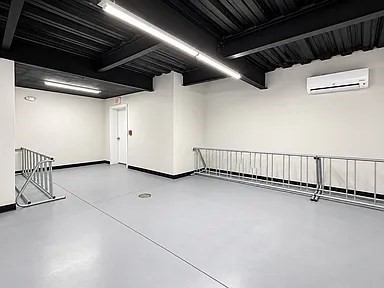 804 East 7th Street Unit 102, South Boston, Boston, MA 02127 - Image 15