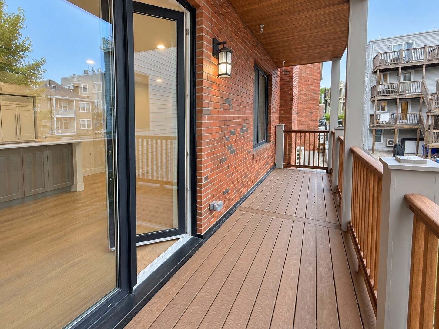 804 East 7th Street Unit 102, South Boston, Boston, MA 02127 - Image 3
