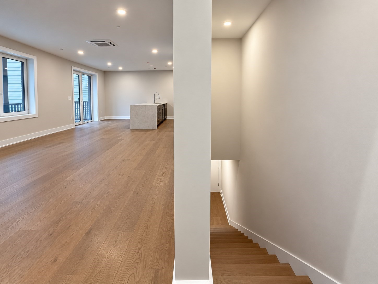 804 East 7th Street Unit 102, South Boston, Boston, MA 02127 - Image 4